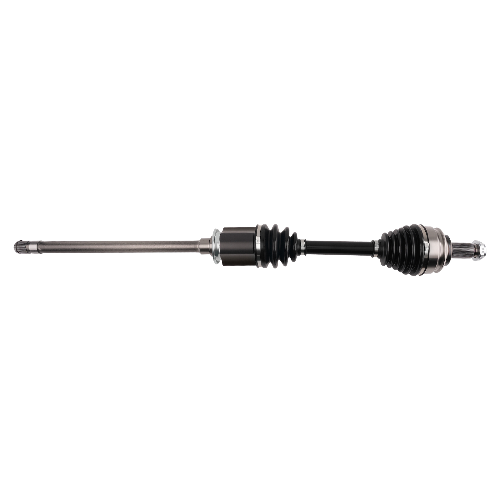Arbre CV Avant Droit for BMW X5 E53 3.0d 4.4i 4.6is 4.8is 2000-2006 66-9256