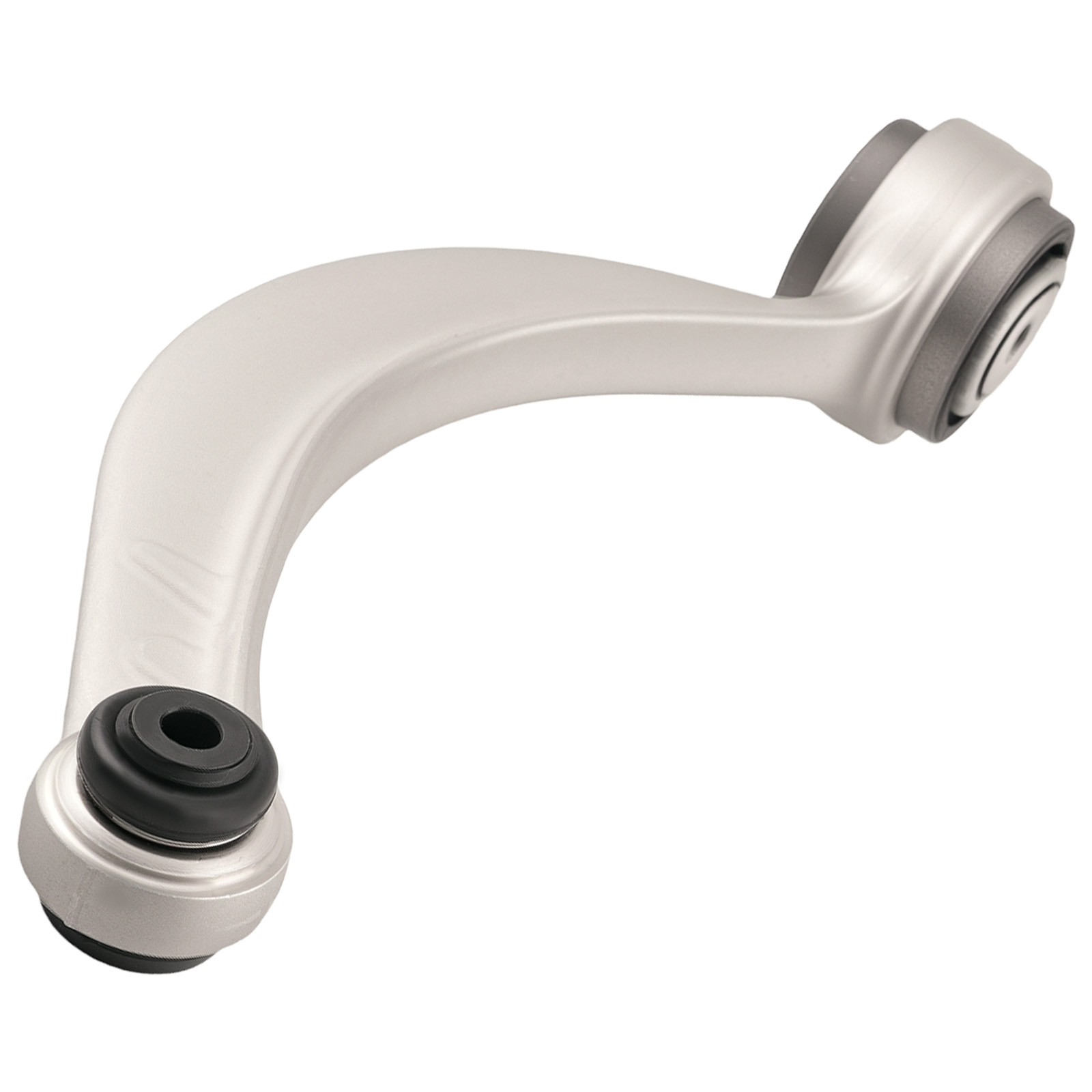 Front Lower Control Arm For Jaguar XJ8 XJR XK XK8 XKR XF XFR SType C2C36013 2PCS