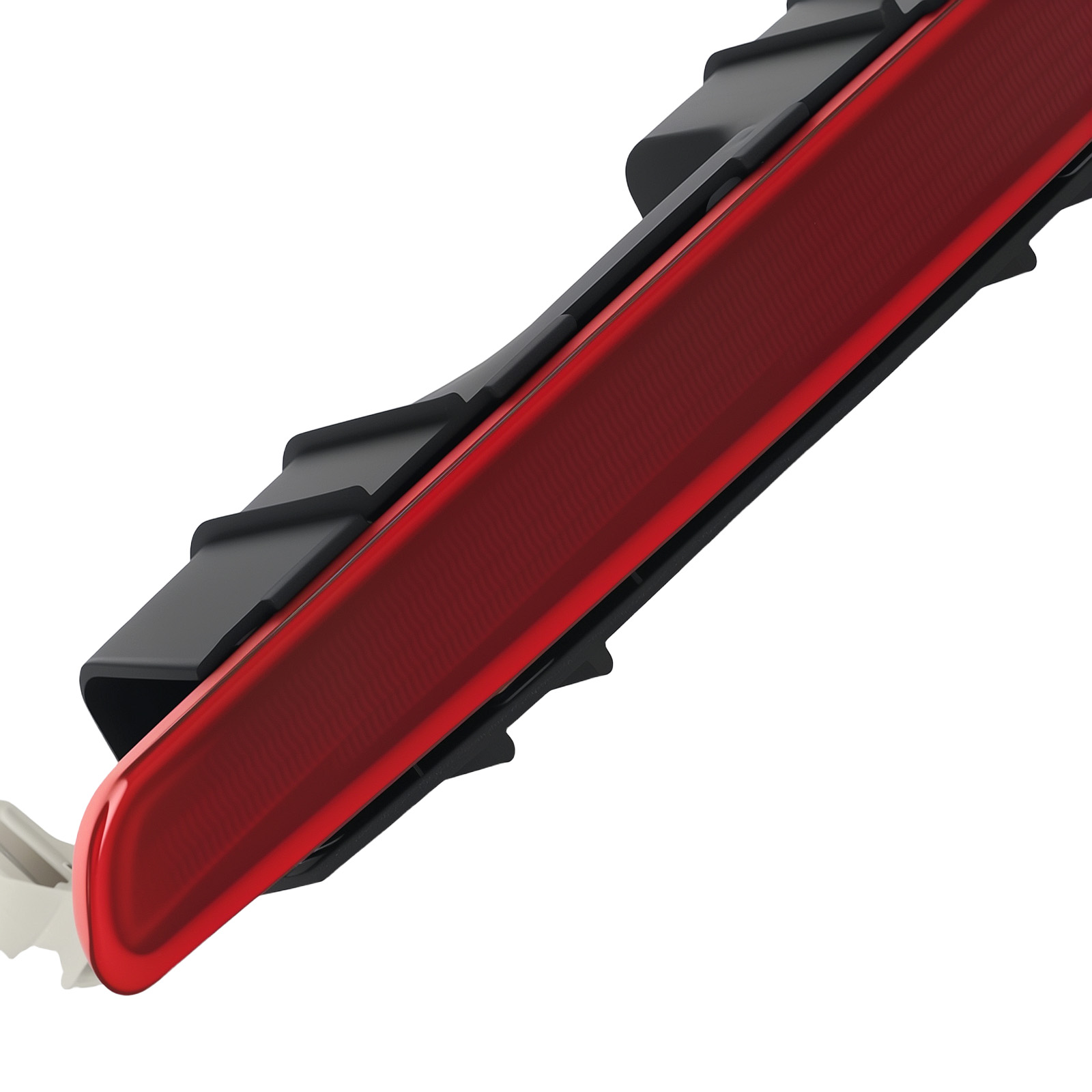 High Level Brake Light for Mercedes-Benz SLK R171 280 350 AMG 1718200056 04-11