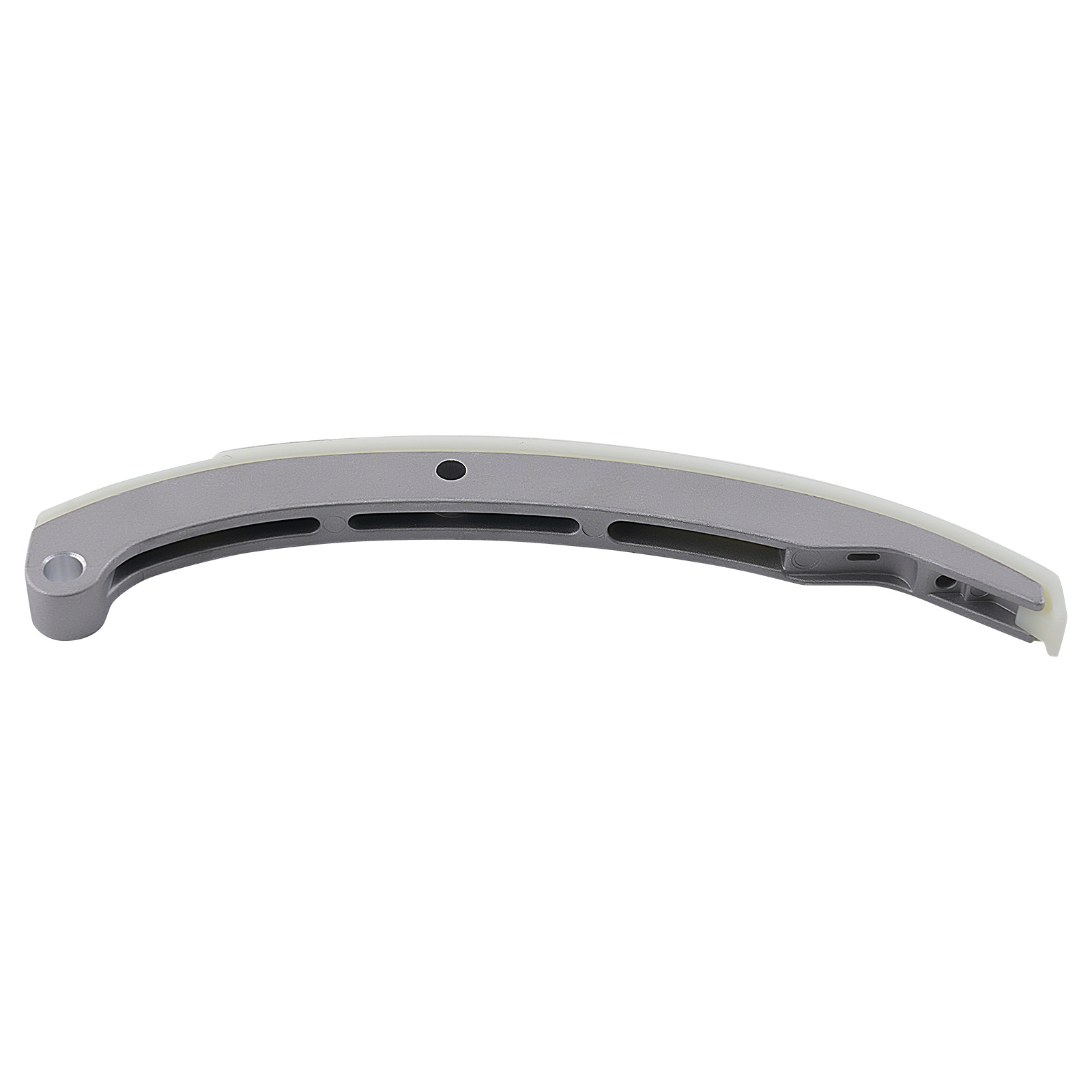 Chaîne Kit Distribution for Ford Mondeo Focus Galaxy 2.0 Duratec 2000-2015