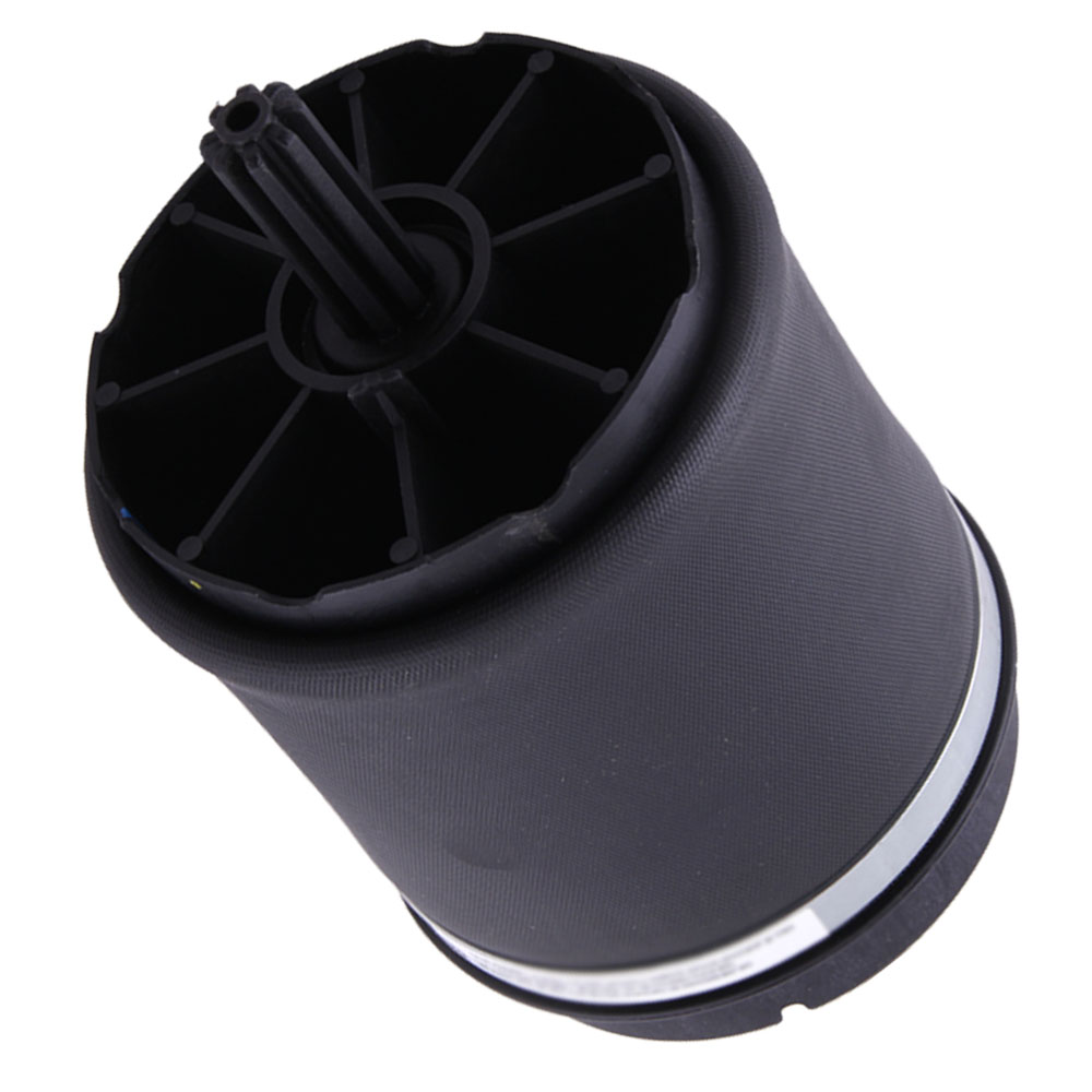 2x Arrière sacs à suspension pneumatique for Range Rover MK III L322 RKB00015