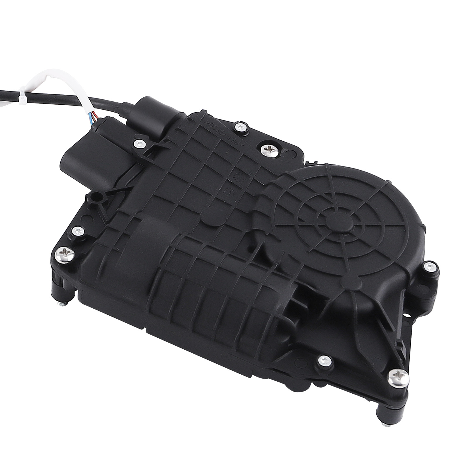 Actionneur Porte Avant Gauche Conducteur for BMW 528i 535i 2011-2016 937-848