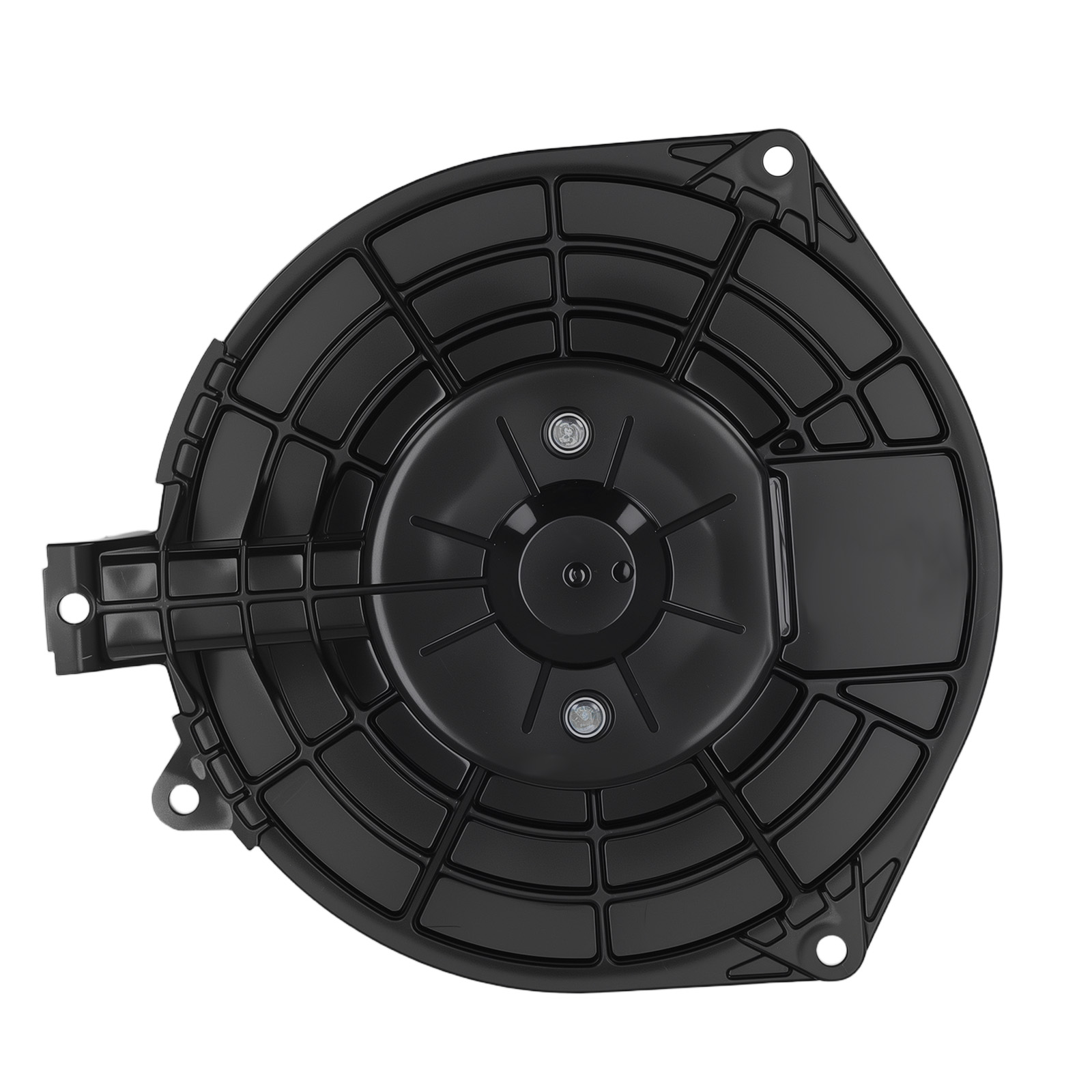HVAC Heater Blower Motor for Honda Civic MK8 2005-2023 79310SMGE41 79310-SMG-G41