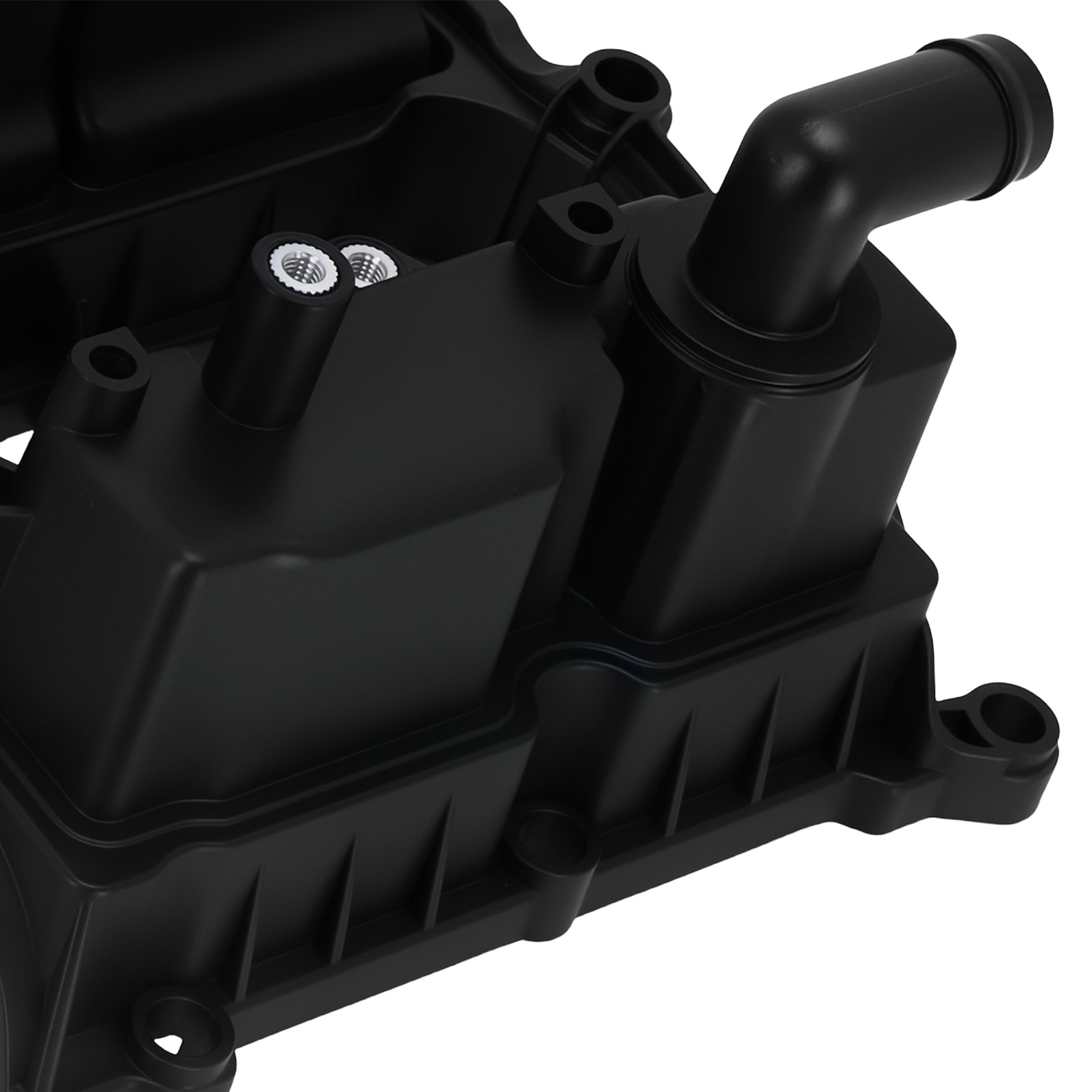 Couvercle Culbuteur for Ford C-MAX/FOCUS/KUGA L4 1.5L DS7G-6K271-DF