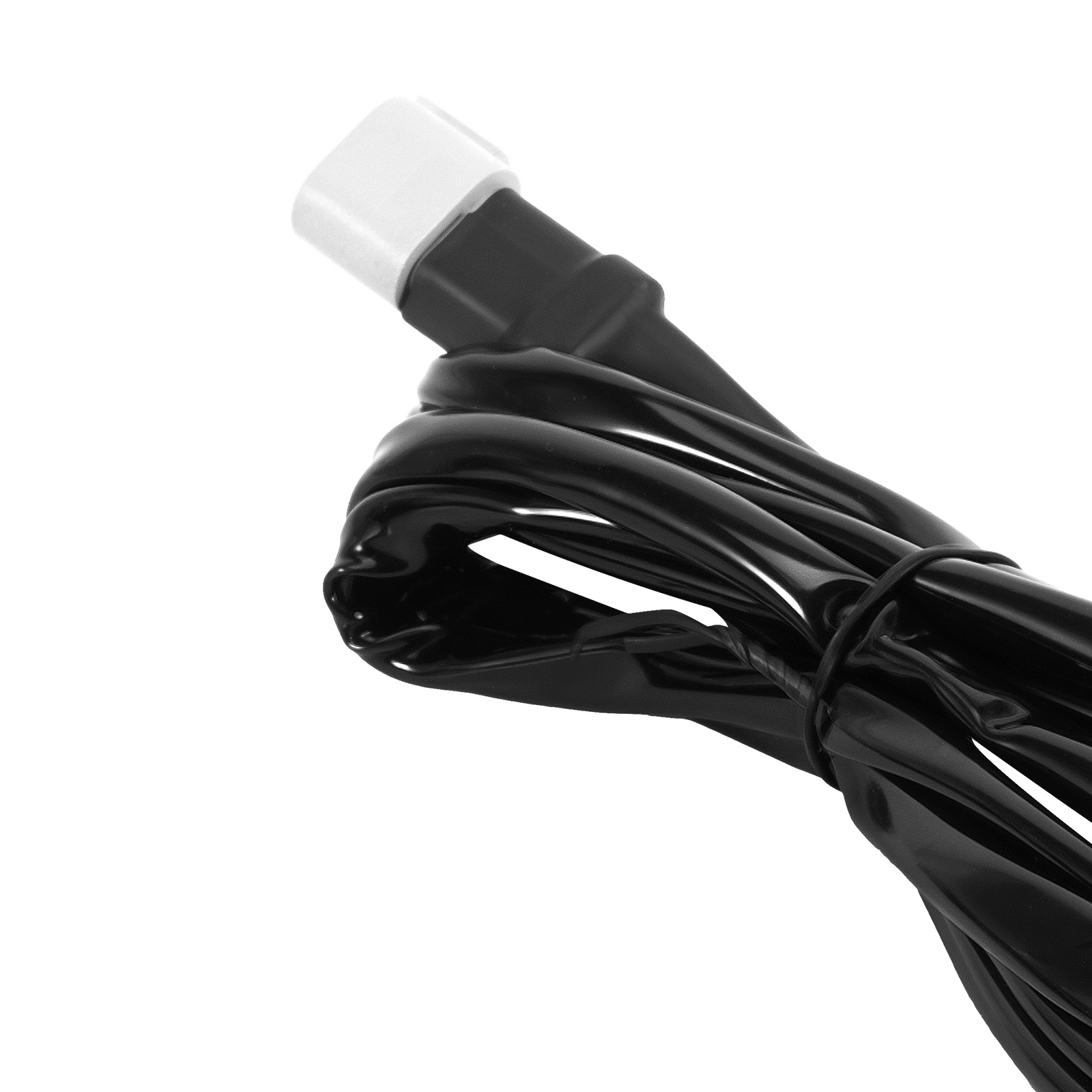 LED Light Wiring Harness For maXpeedingrods Crosshair Series 40A 4-Way Switch