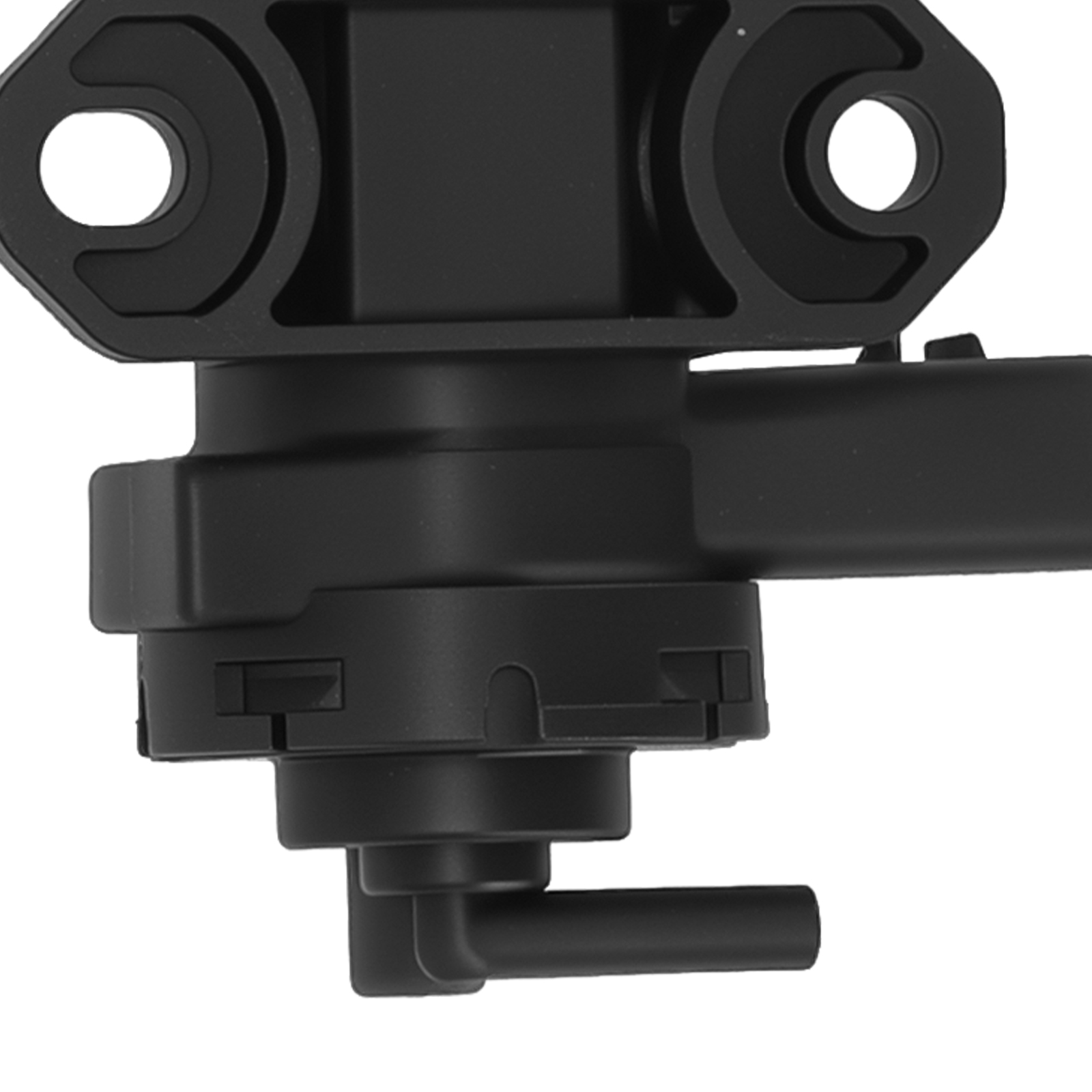 Pressure Converter Valve for Citroen Synergie 2.0 HDi 99-02 96357043 1811773J00