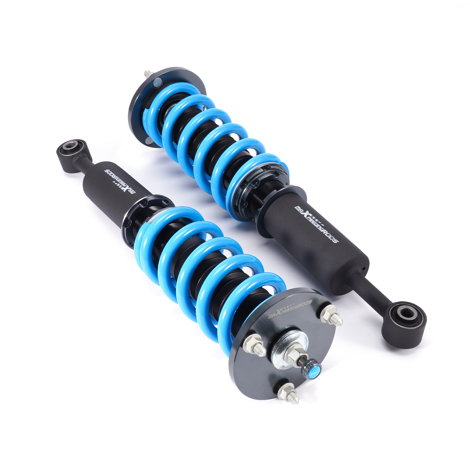 Kits de Suspension complets for Lexus IS II E2 IS350 2006-2013