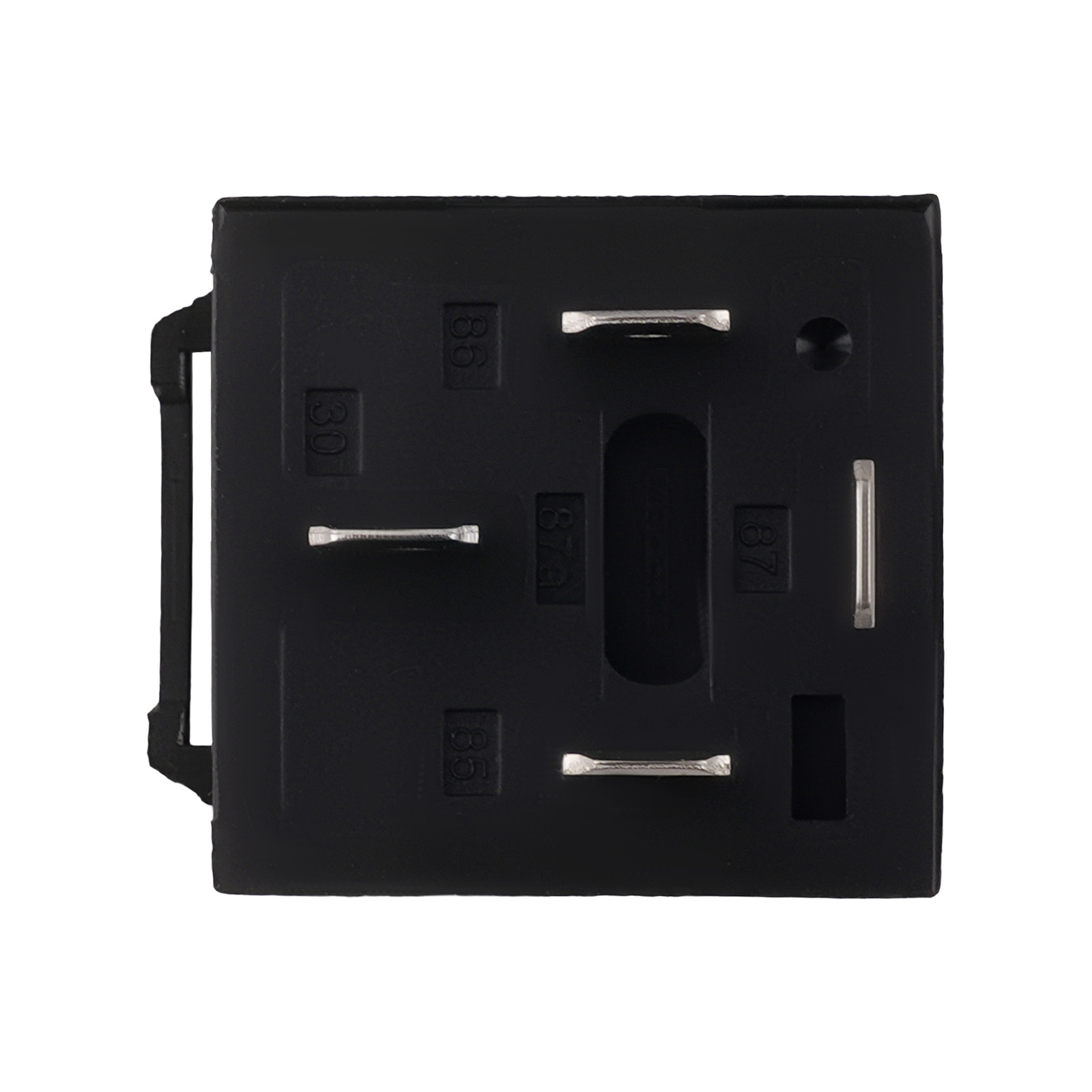 Faisceau De Câbles 21 Circuits 17 Fusibles Universal for Chevy Ford