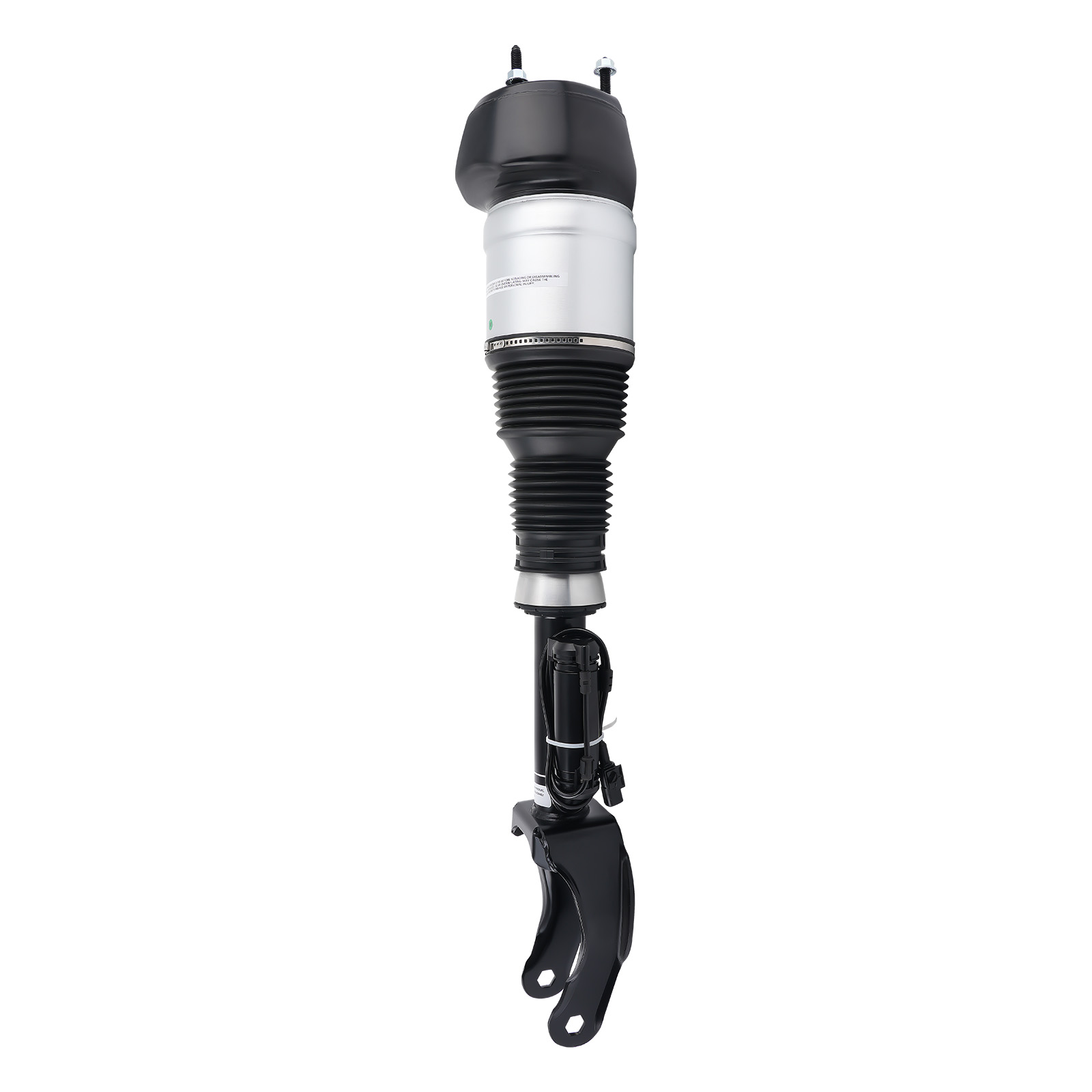 Avant Droite Jambe De Force Amortisseur for Mercedes X166 W166 ML250 ML350 GL500