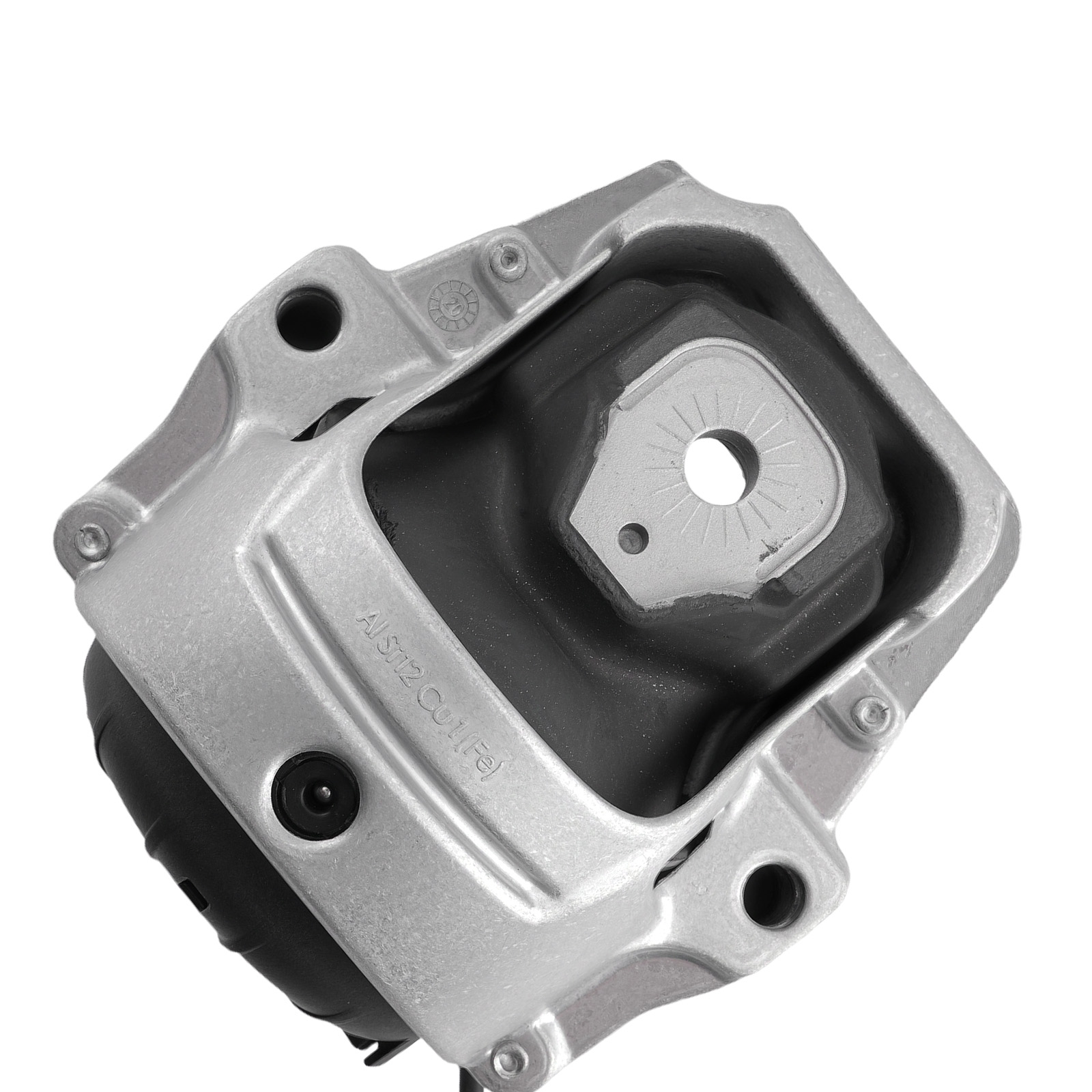 Motor Mount Assembly For Audi A5 2.0L 2010-2015 8K0199381KN Front Left Right