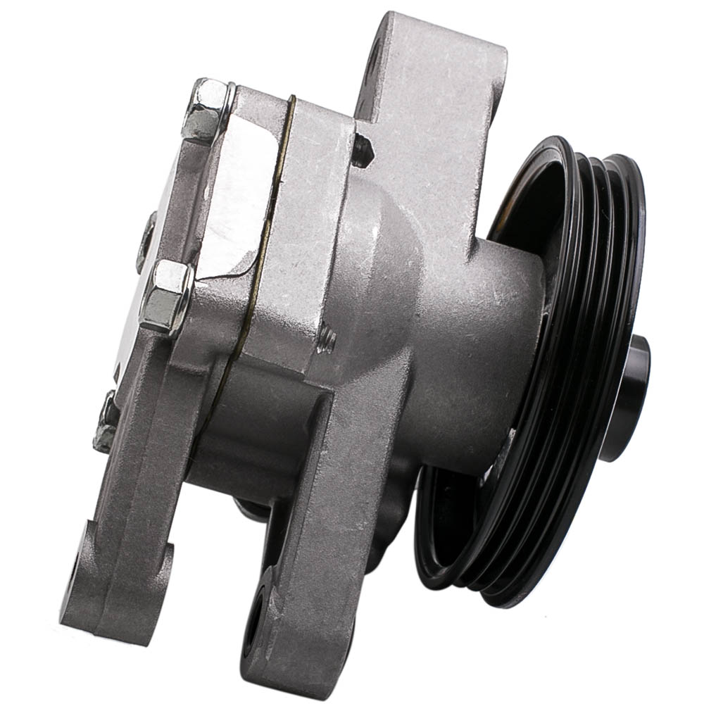 Power Steering Pump For For Hyundai Tucson JM 20052008 G4GC 2.0L 57100