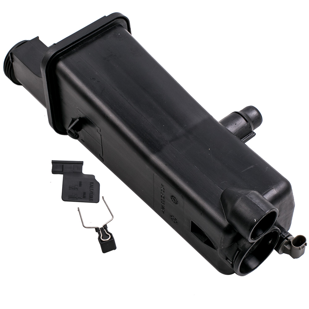 Refrigerante Tanque De Expansión Para BMW E46 323i 325i 328i 330i E83 X3 Sensor 17117573781 | eBay