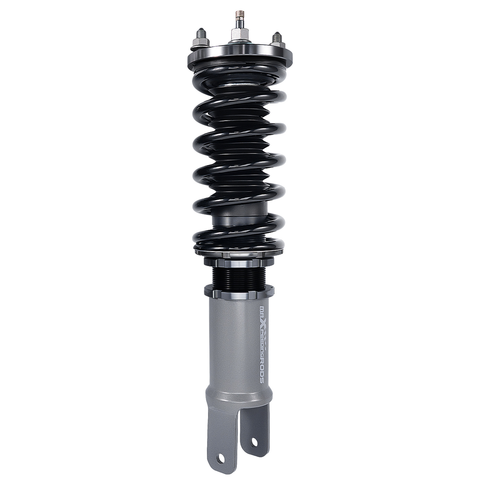 24ways Adjustable Coilover Kits for Honda Civic EK EK4 EK9 95-00 EG EH EJ 91-95