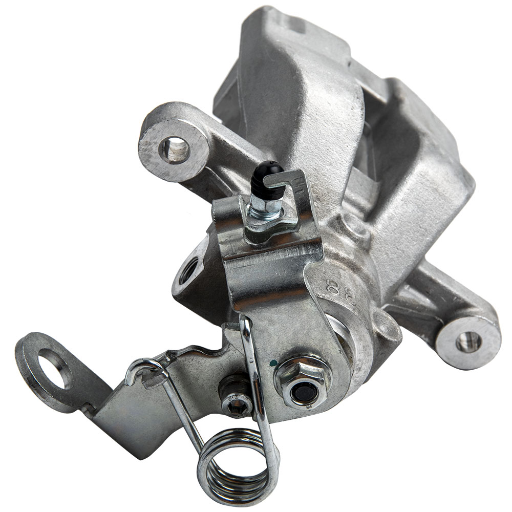 2x Étrier de frein Arrière Droit Gauche Ø38mm for Chrysler Delta Lancia Delta 2