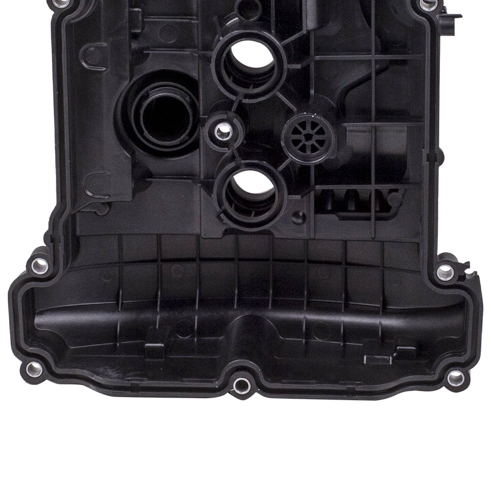 Cylinder Head Valve Cover & Gasket For CITROEN C4 C5 PEUGEOT 207 208 V759886280