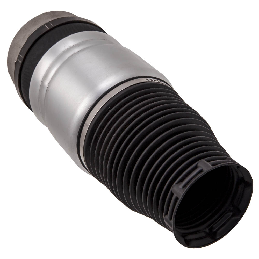 Air Spring Ressort Air Suspension Avant Gauche 7L6616039 7L8616039D For Audi Q7