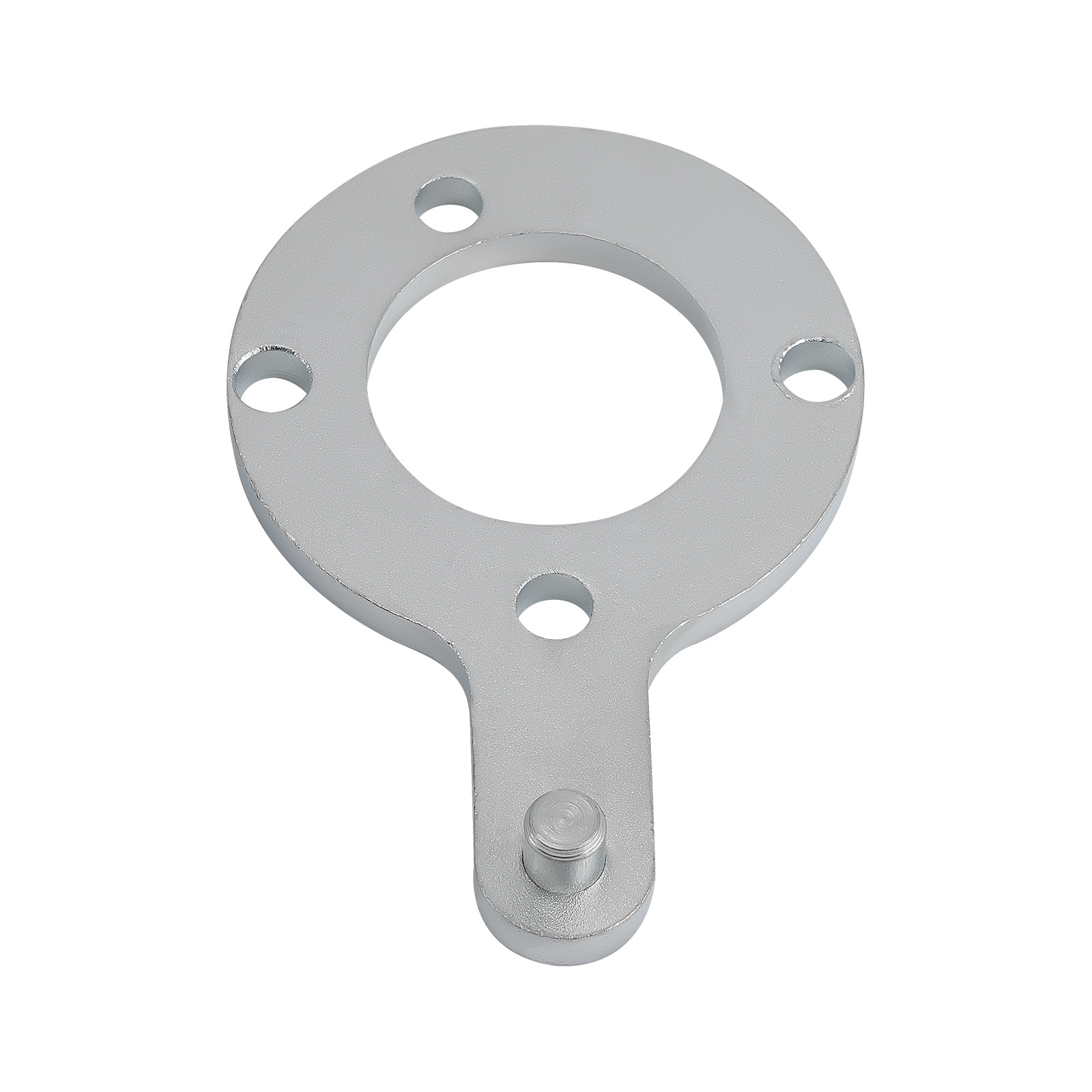 Timing Tool Kit for VAUXHALL 1.3 CDTi Diesel Corsa Astra Tigra Meriva 2003-