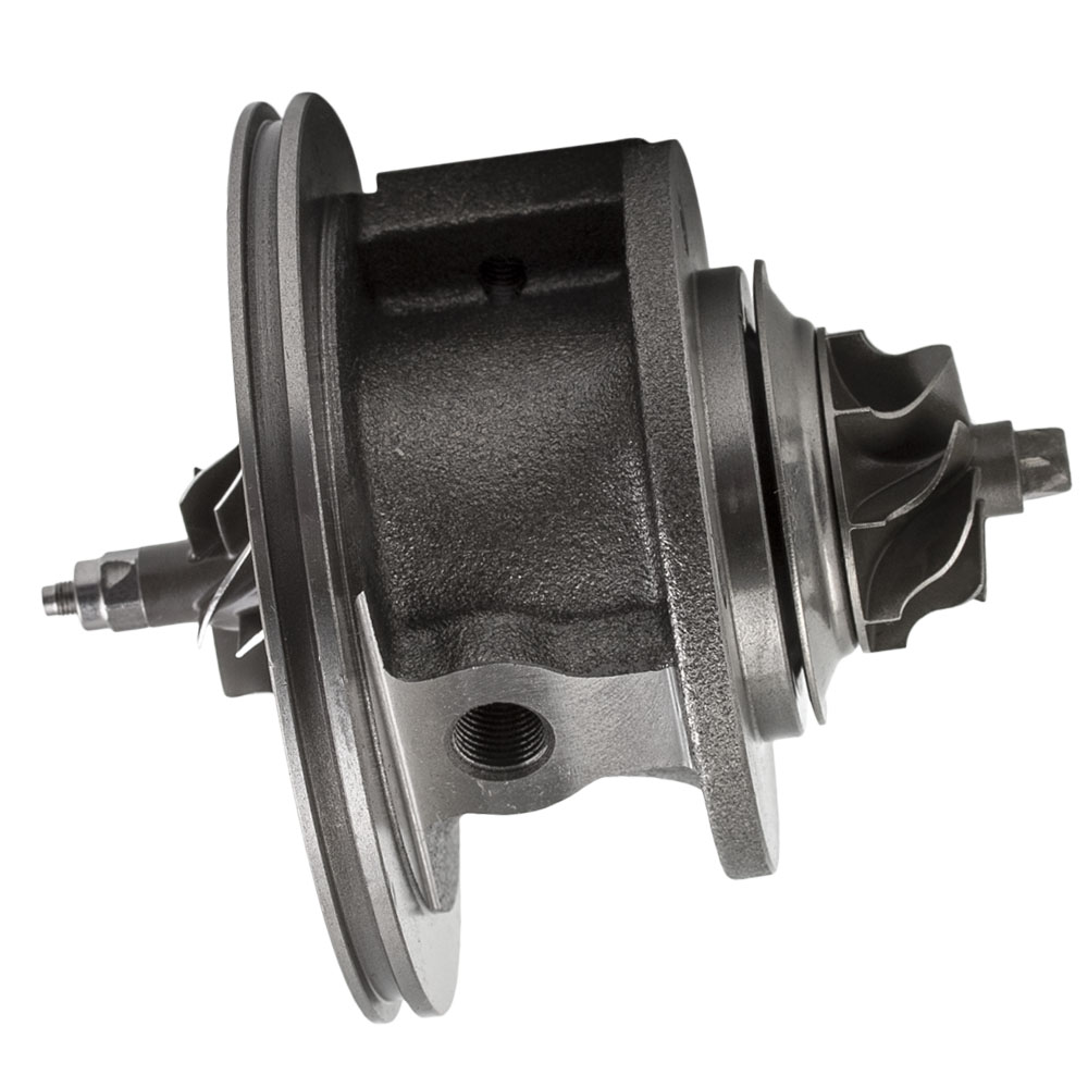 Turbo Cartridge KP35 Core Chra for Vauxhall Corsa Combo 1.3CDTi Lancia 70/75BHP