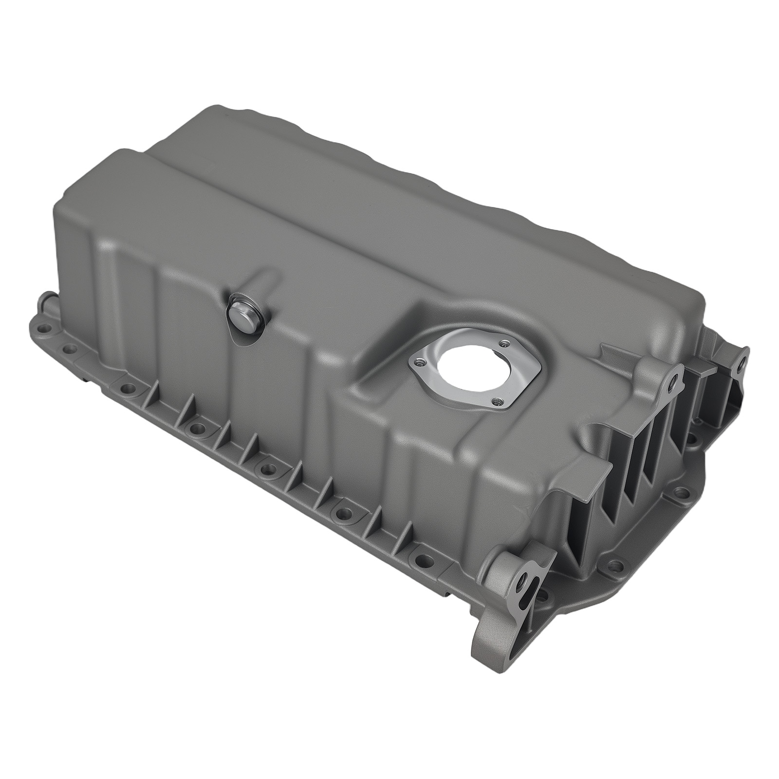 Cuvette à huile for VW Golf Passat Touran Skoda Superb 038103603AG