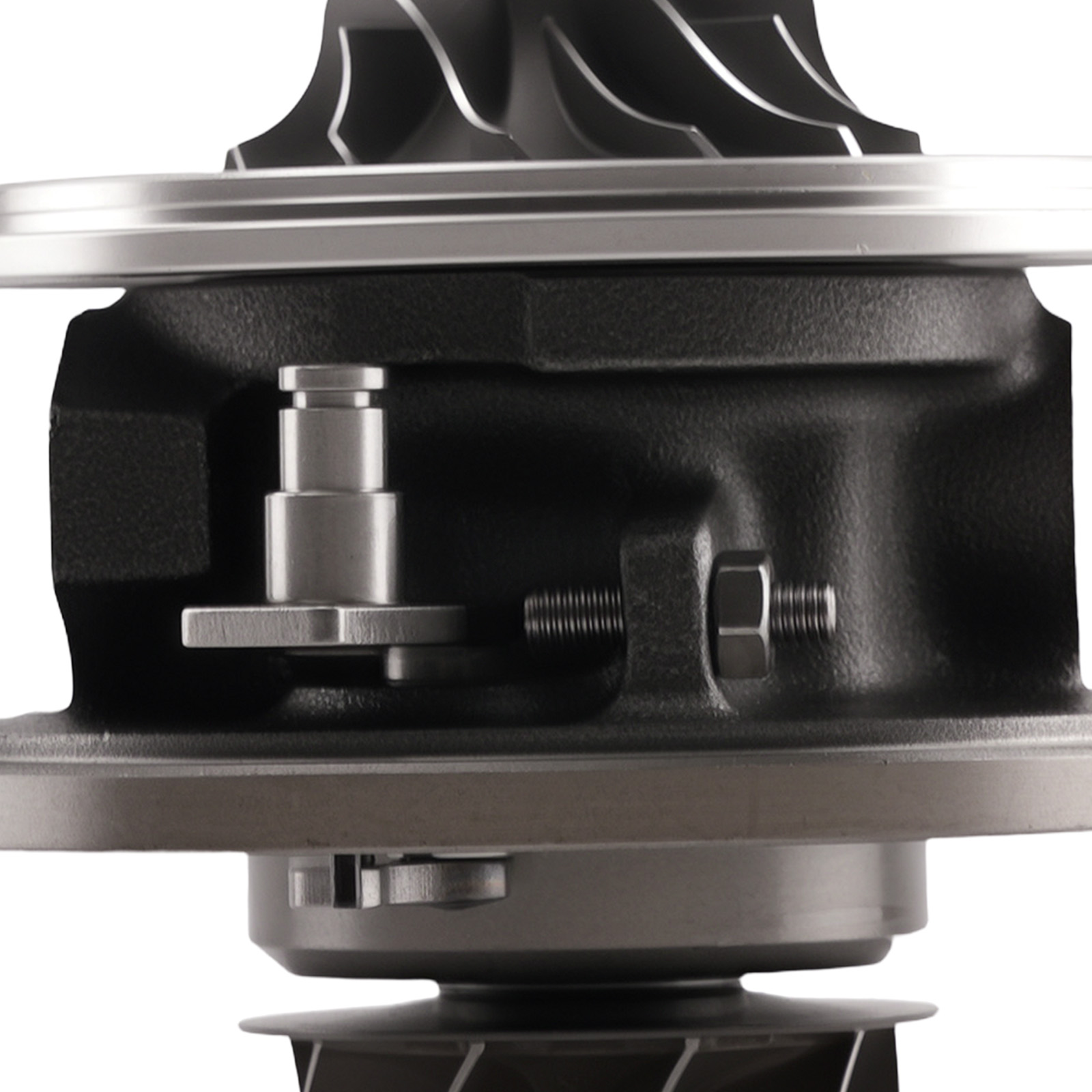 Turbo Cartridge GT1749V for Audi A4 A6 1.9 2.0 DI 130HP 140HP 038145702J 2000-08