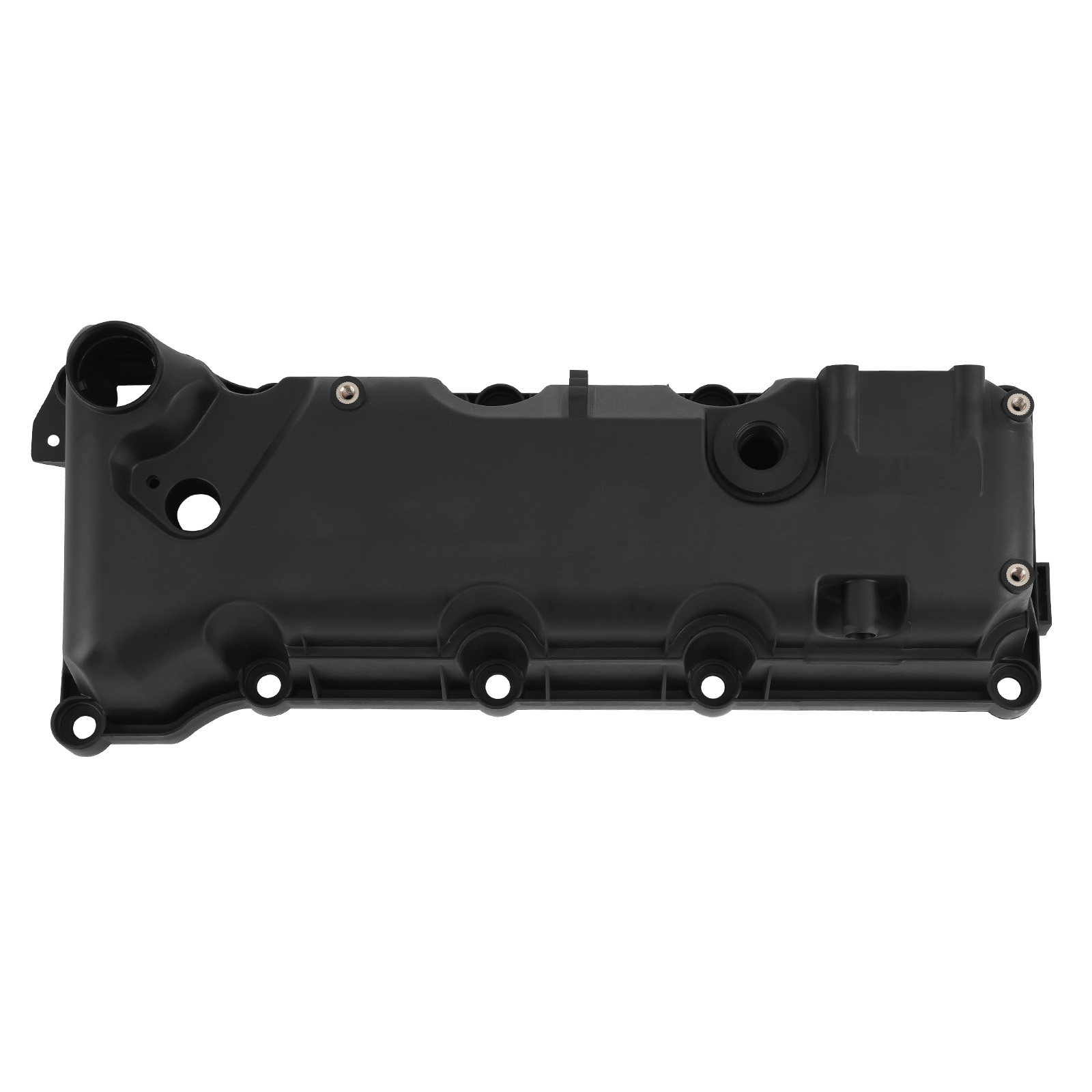 Couvercle de culasse de soupape for Ford Fiesta V Van/ V JD JH 1.3 2S6G6M293B2A