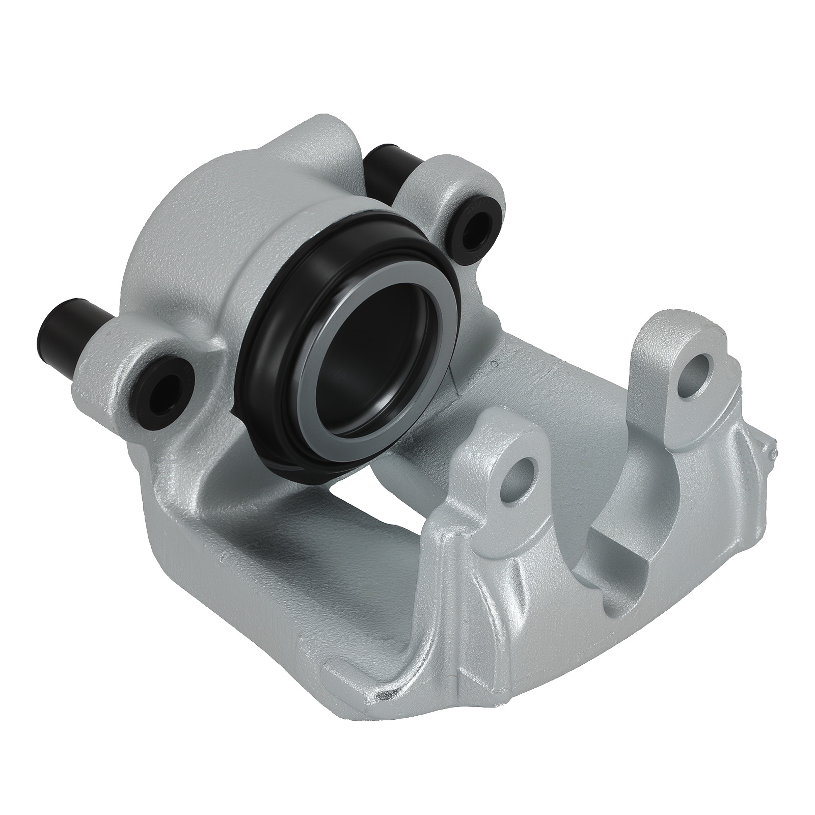 Étrier Avant Gauche For BMW X5 F15 2.0L 3.0L sDrive xDrive 25d 30d 35i 2013-2018