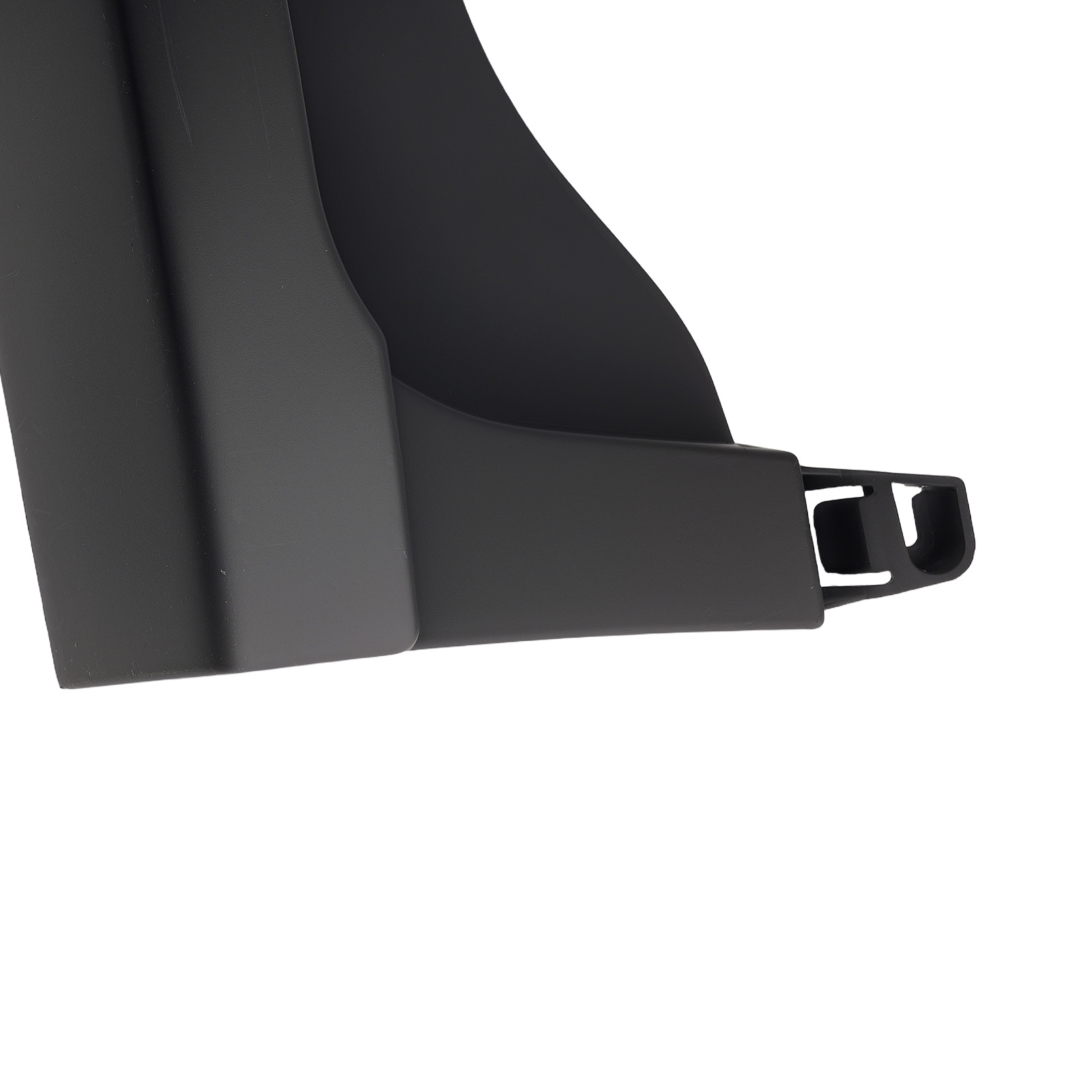 Non-Slip Running Boards for BMW X3 F25 2010-2017 Side Steps Nerf Bars Pair