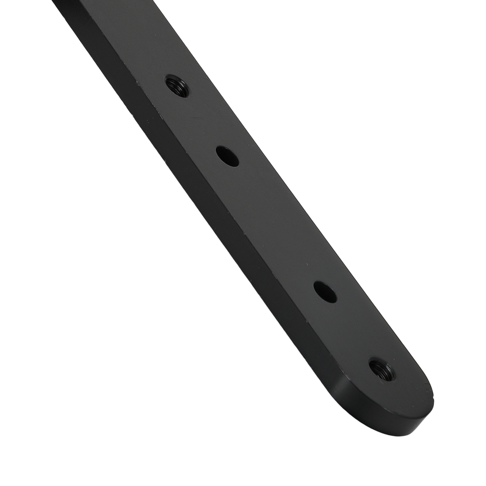 Sliding Door Roller for Citroen Jumpy Spacetourer 2016-2023 9808075880 Lower