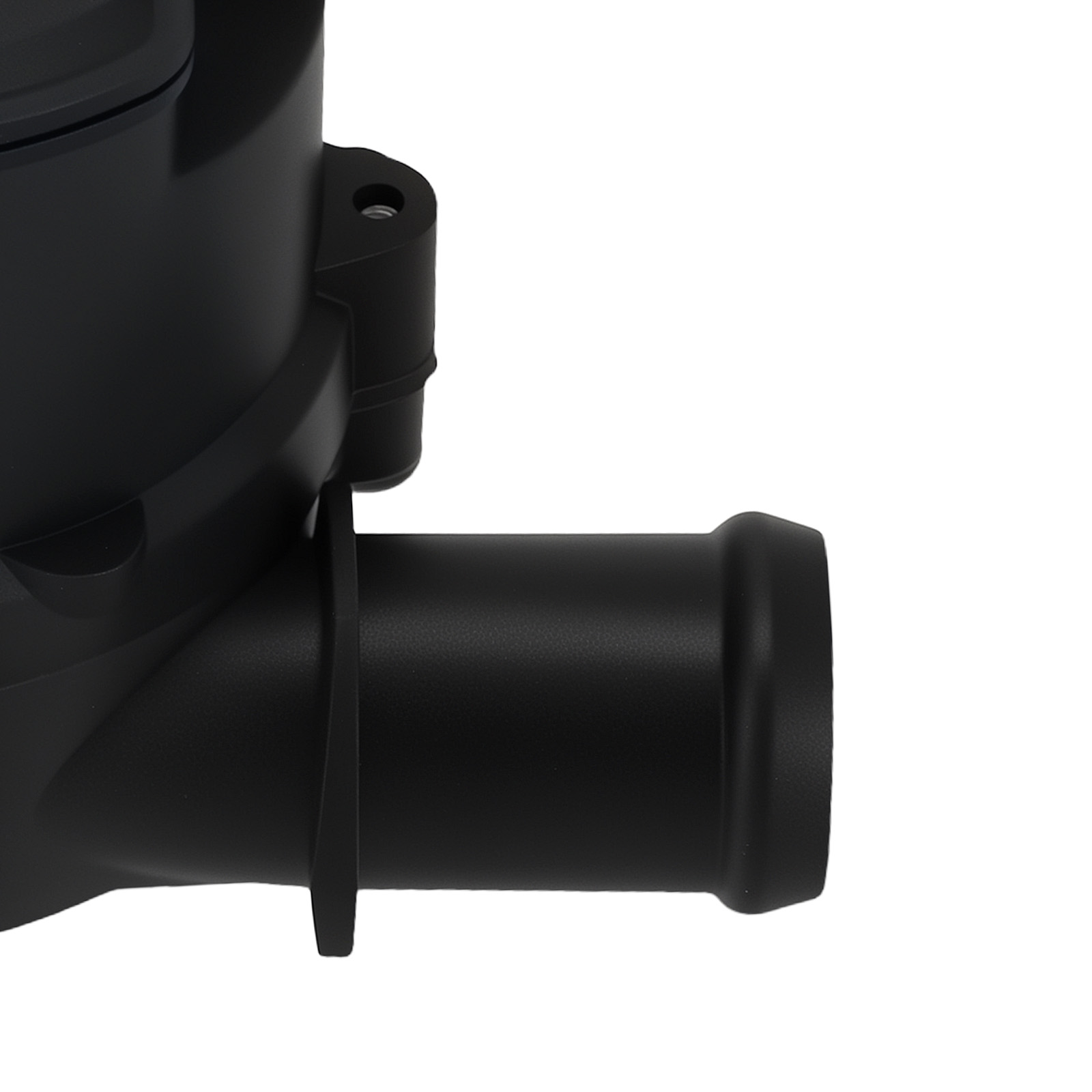 Pompe à Eau Auxiliaire for Land Rover Discovery Sport 2014-2023 LR169917