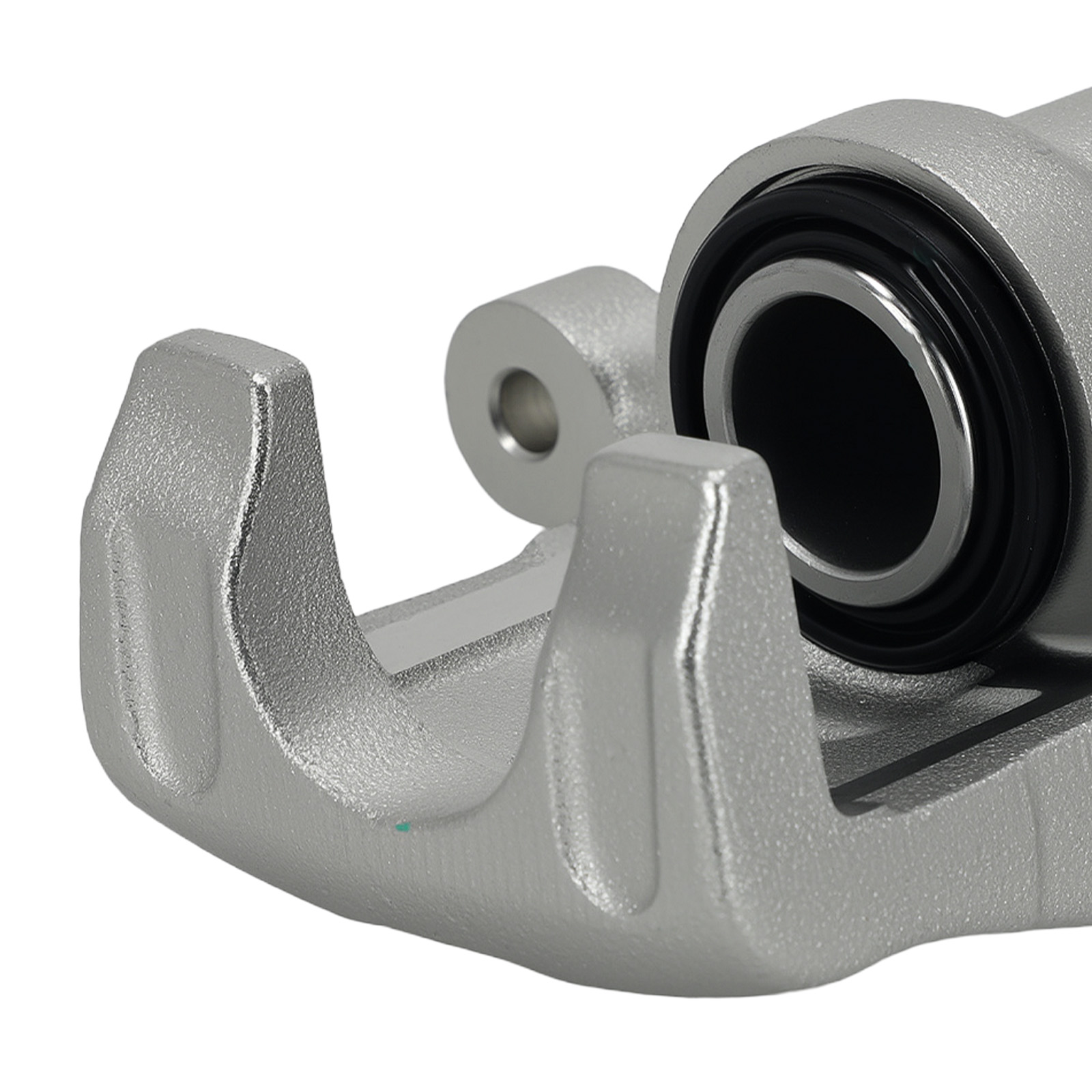 Brake Caliper Rear Right for Hyundai i30 Kia Cee'D ED Pro Cee'D 06-2012 721942