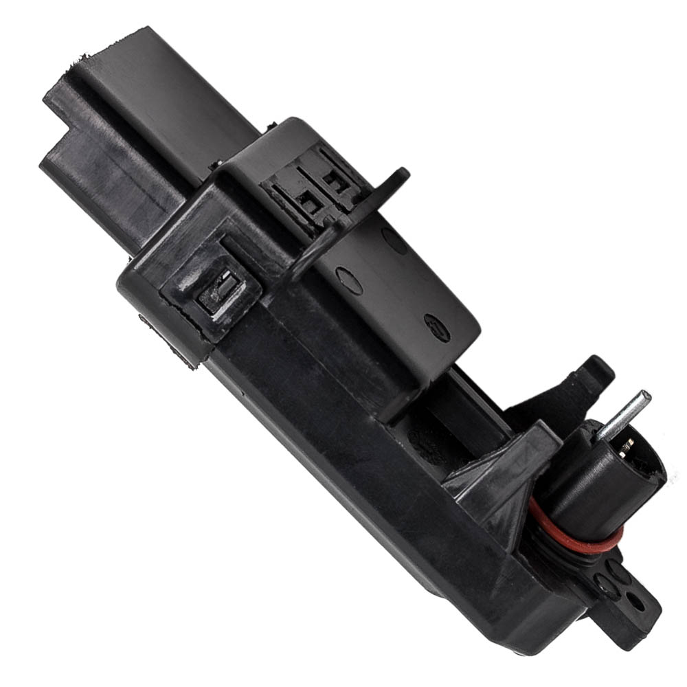 temic modul 4714 laguna 2