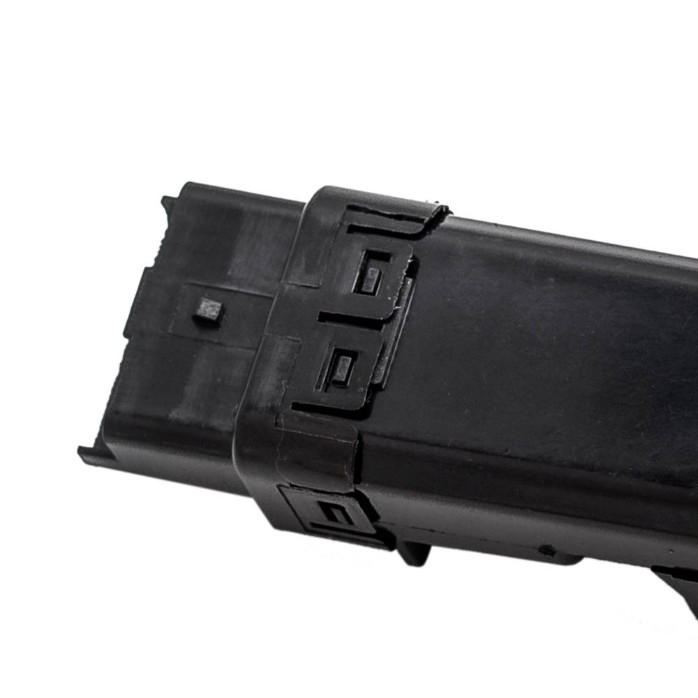 temic modul 4714 laguna 2