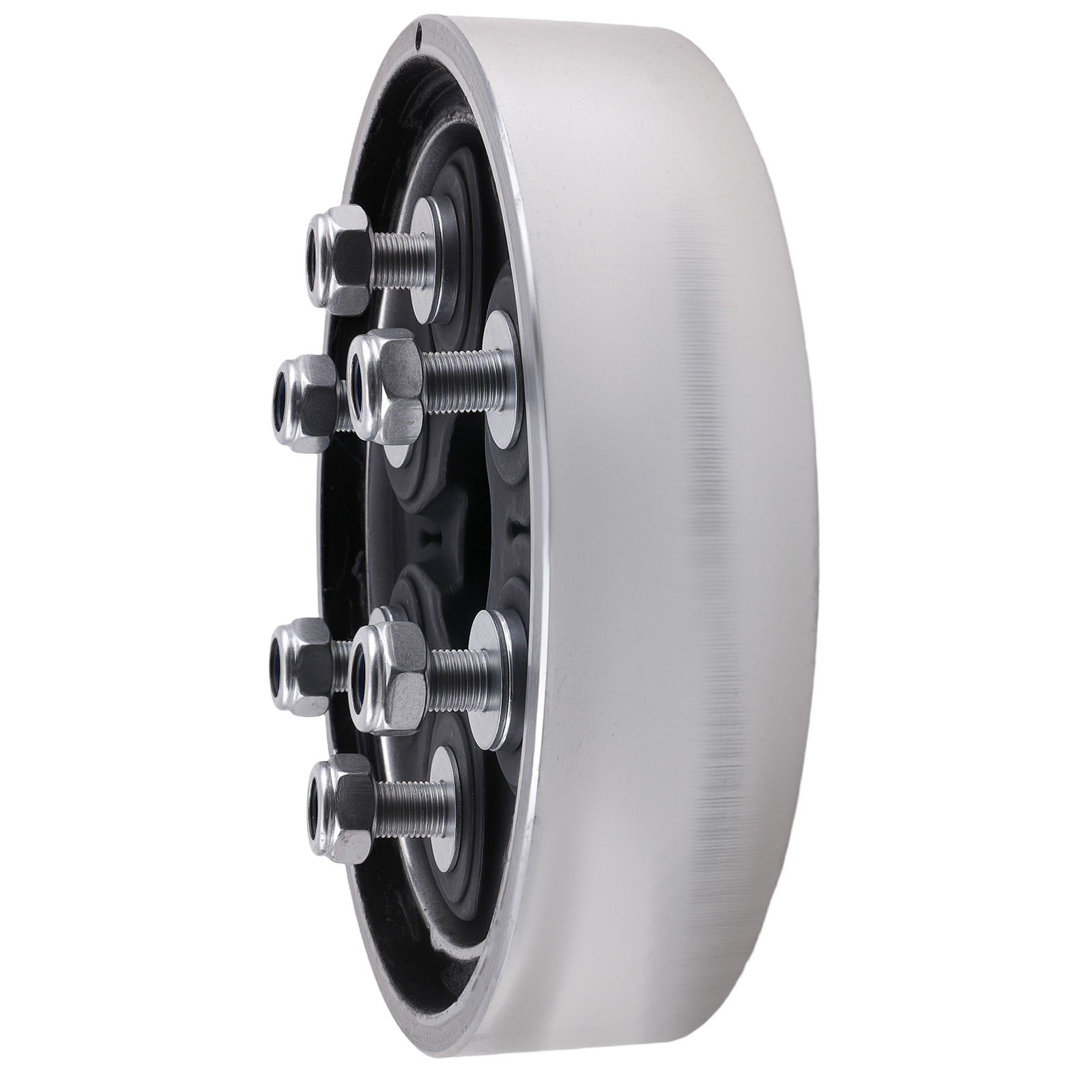Joint d'arbre de transmission Arrière for Audi A3/Skoda Octavia 2.0L 2003-2013