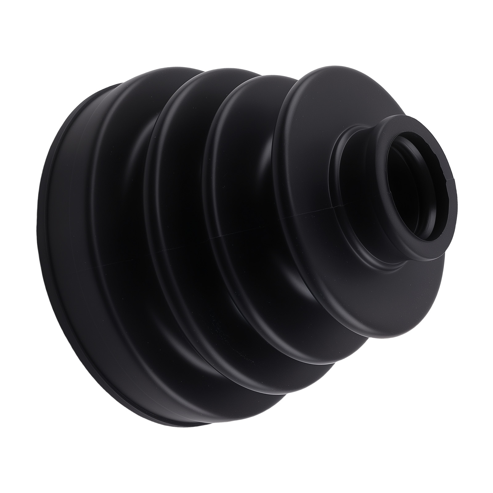 Joint CV Extérieur for BMW X5 E53 3.0i/4.4i/4.6is 2000-2003 31607586433
