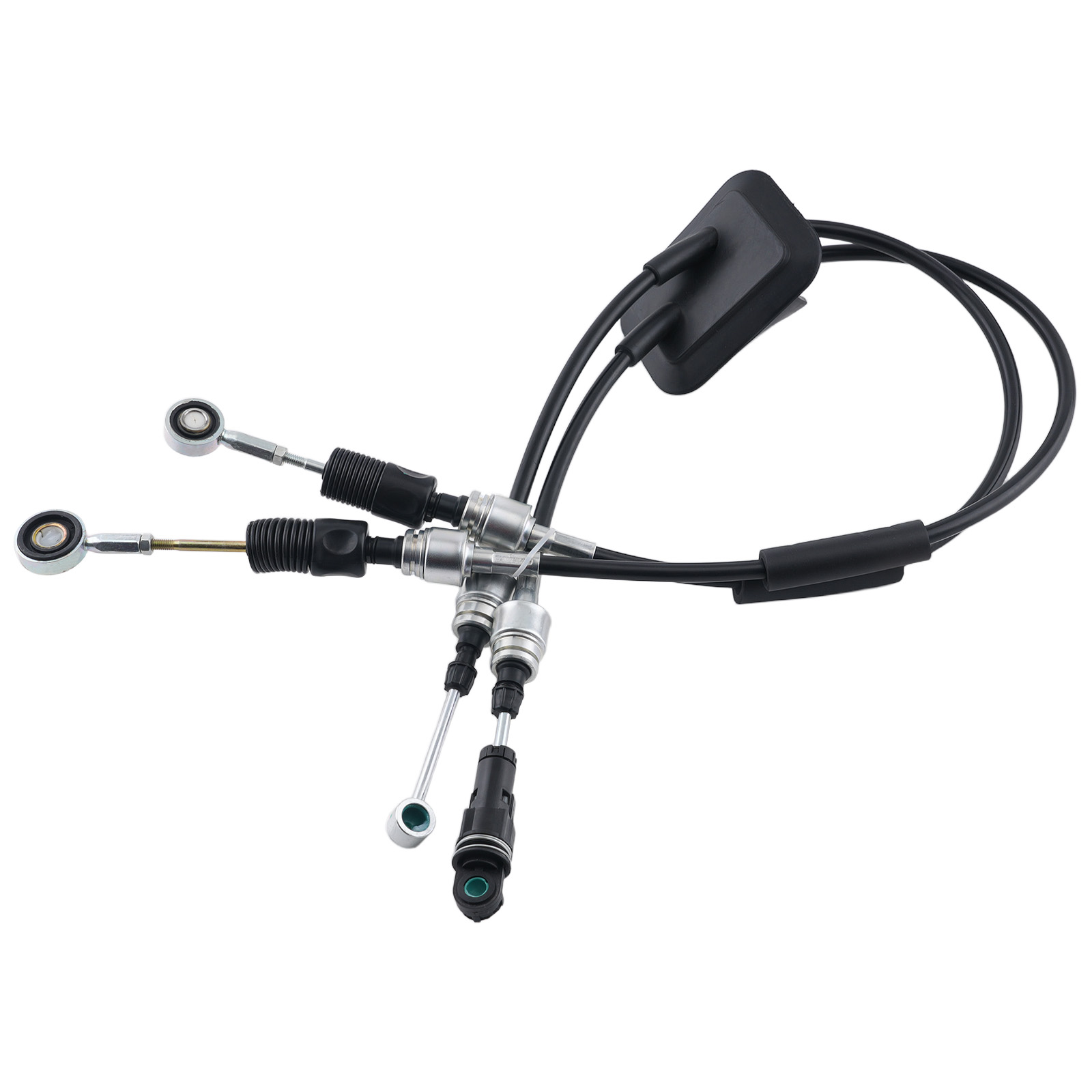 Gear Cable for Ford Ka 1.2 1.3 TDCi 2008-2016 1824322 Manual Shift
