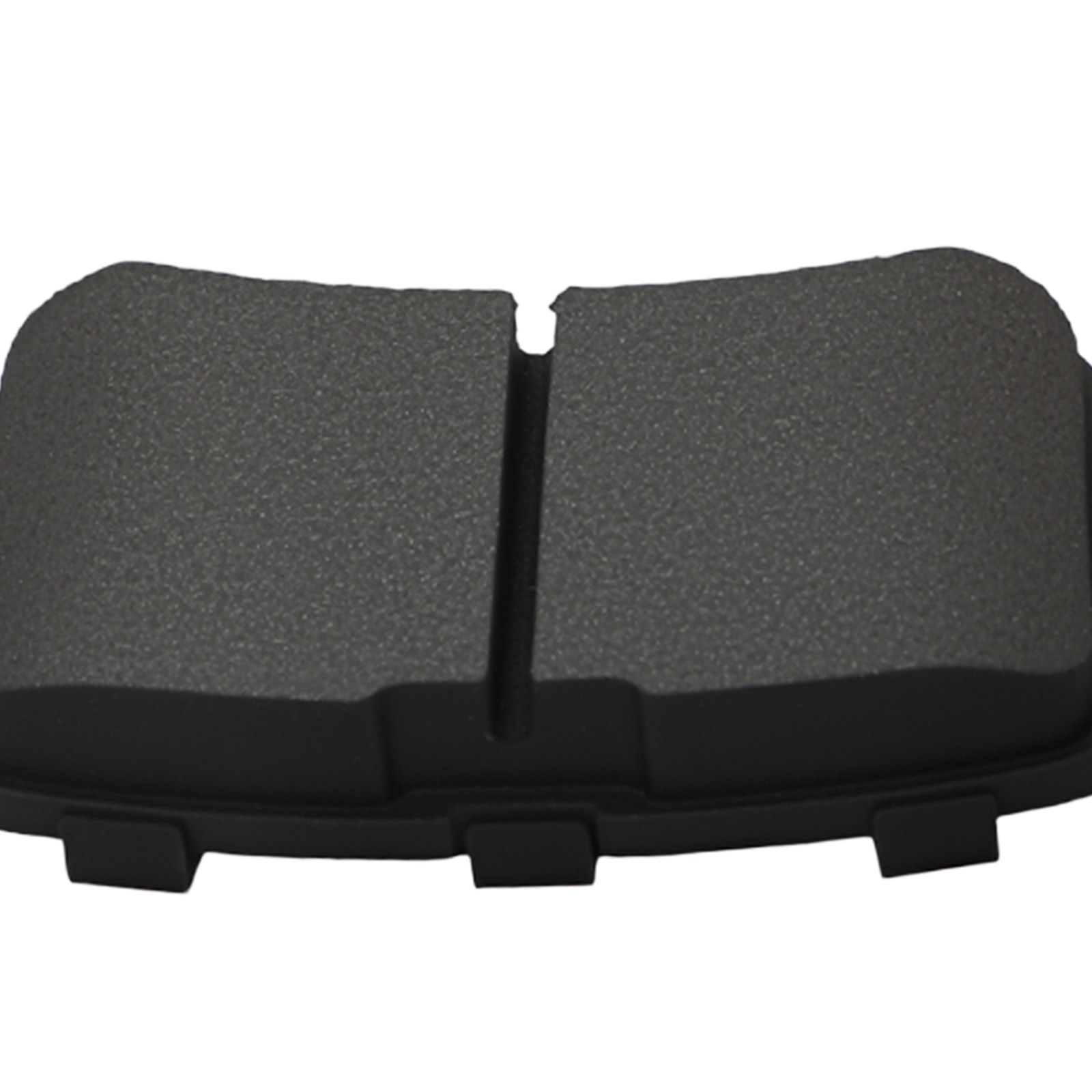 Jeu Plaquettes Arrière for Opel Insignia B Country Tourer 13517694