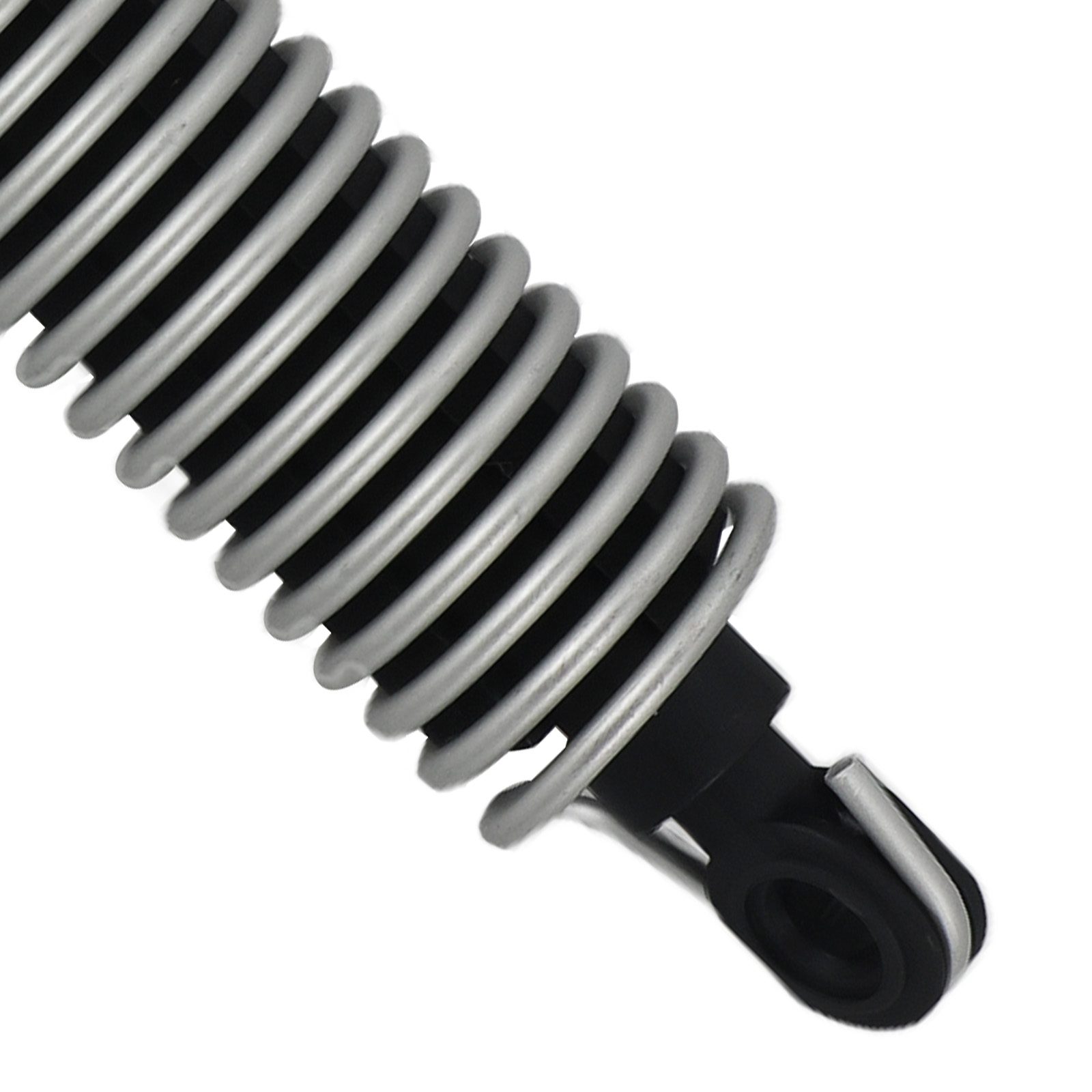 Hayon Vérin Arrière Gauche for BMW 528i 535i xDrive 2011-2016 51247204366