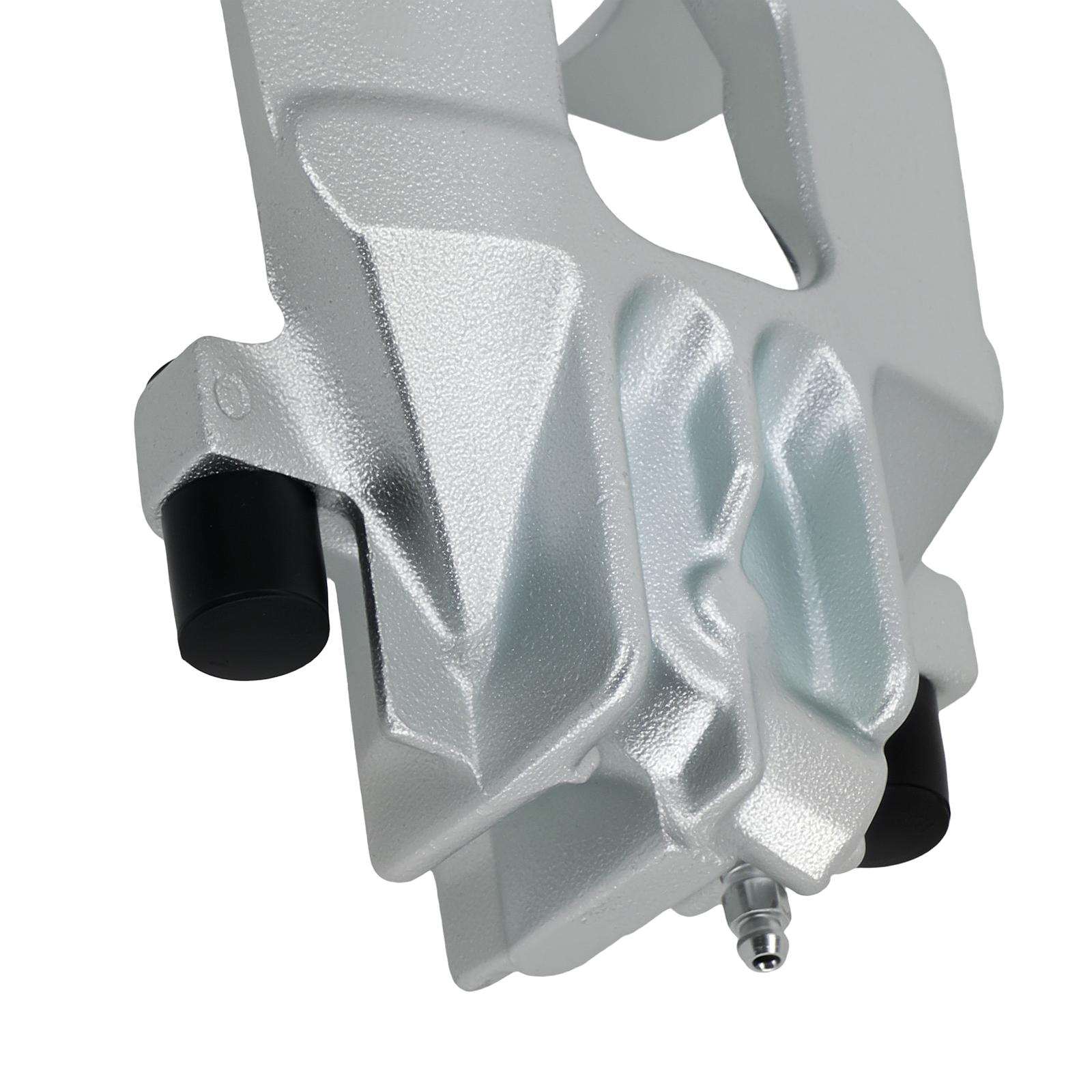 2x Étrier de Frein For Ford Focus Turnier DNW Estate 1.4-2.0 99-04 R98AX2L232BB