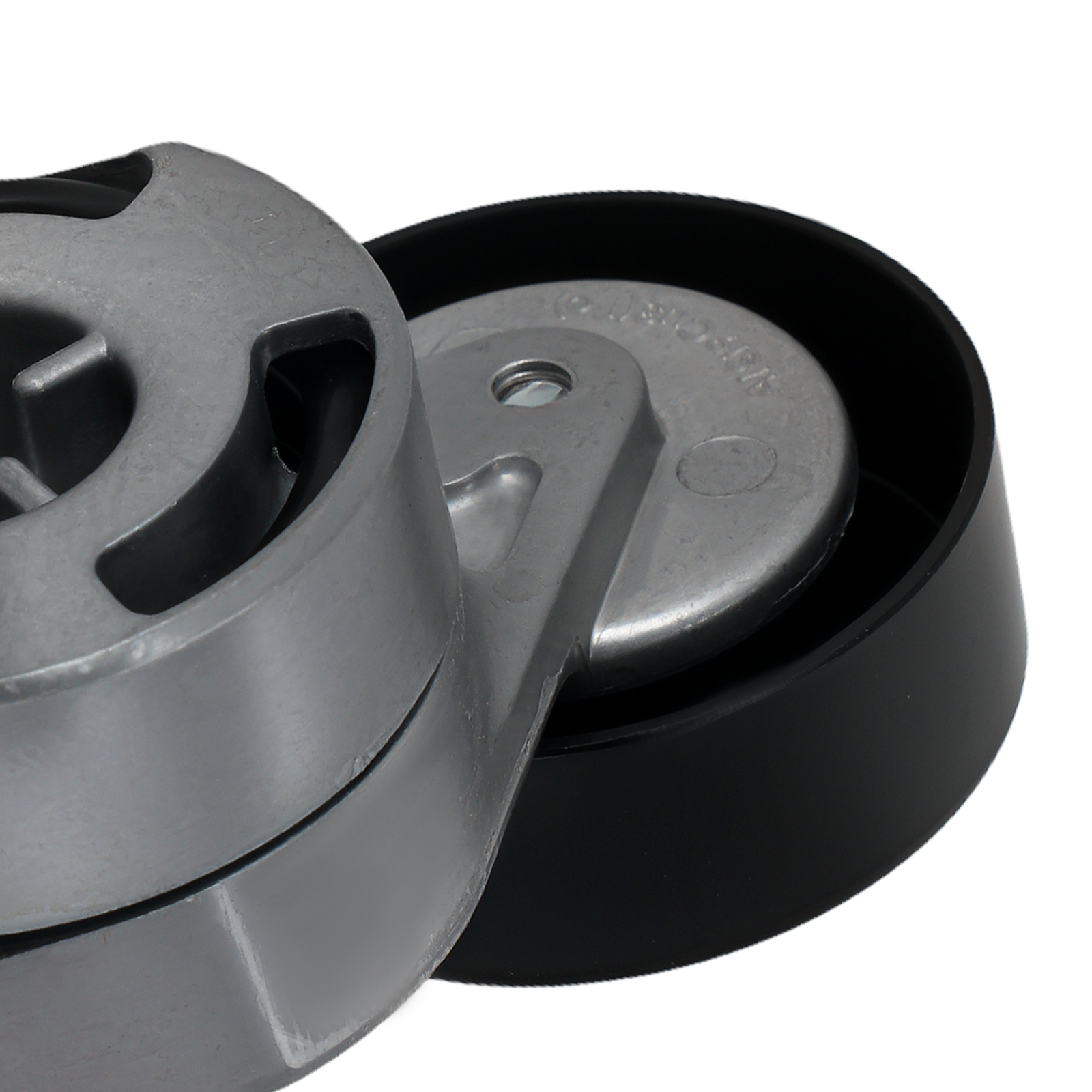 V-Ribbed Belt Tensioner for Audi A4/A6/Q5 Quattro 3.0L 2005-2008 06E903133B
