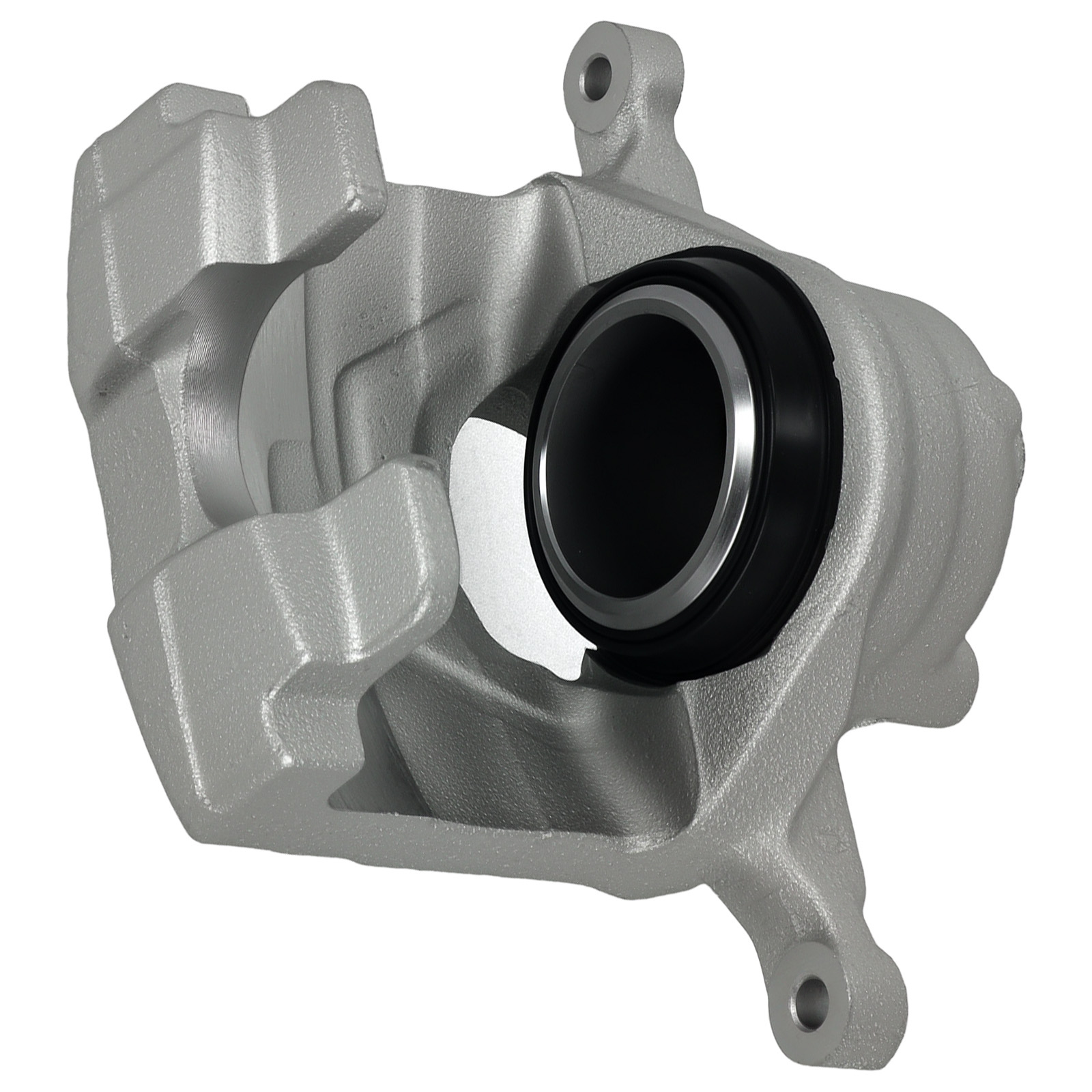 Paire Étriers de Frein Disque for Chevrolet Cruze Trax 2009-2018 13301226 26mm
