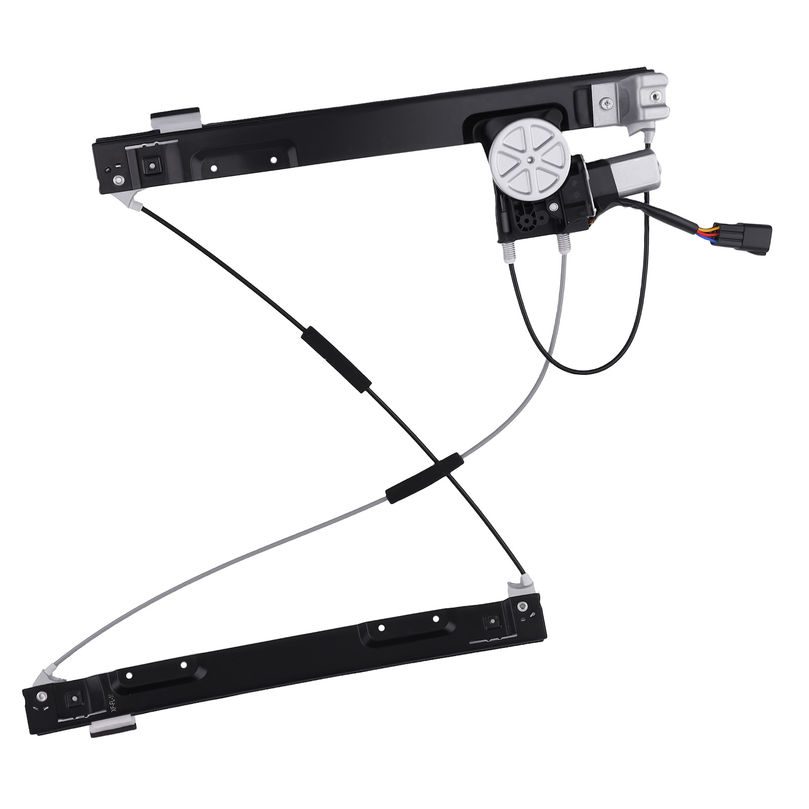 Lève Vitre Électrique Avant gauche for Jaguar XF X250 CC9 2012-2015 C2Z31201