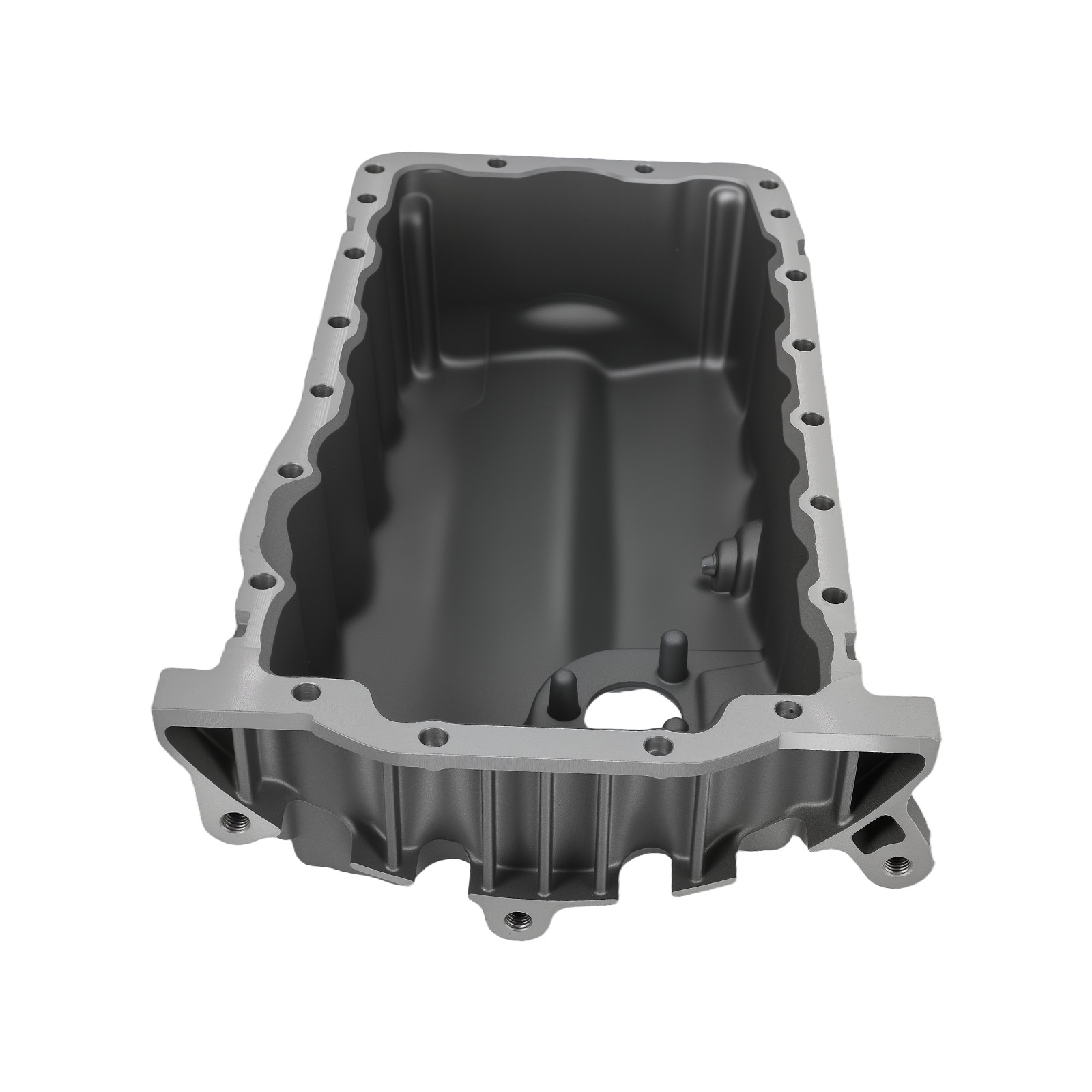 Cuvette à huile for VW Golf Passat Touran Skoda Superb 038103603AG