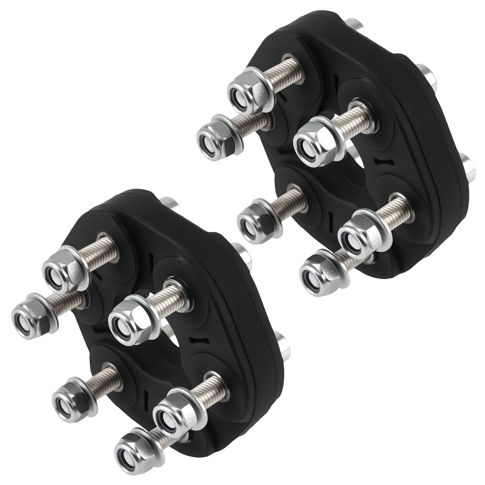 2X Joint de Transmission for Mercedes-Benz W203 S203 W204 W210 W211 2104101215