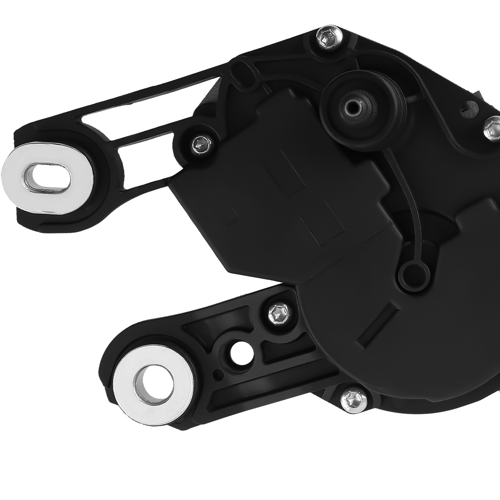 Rear Windscreen Wiper Motor for Skoda Octavia MK3 Hatchback 2013-2018 5E5955711C