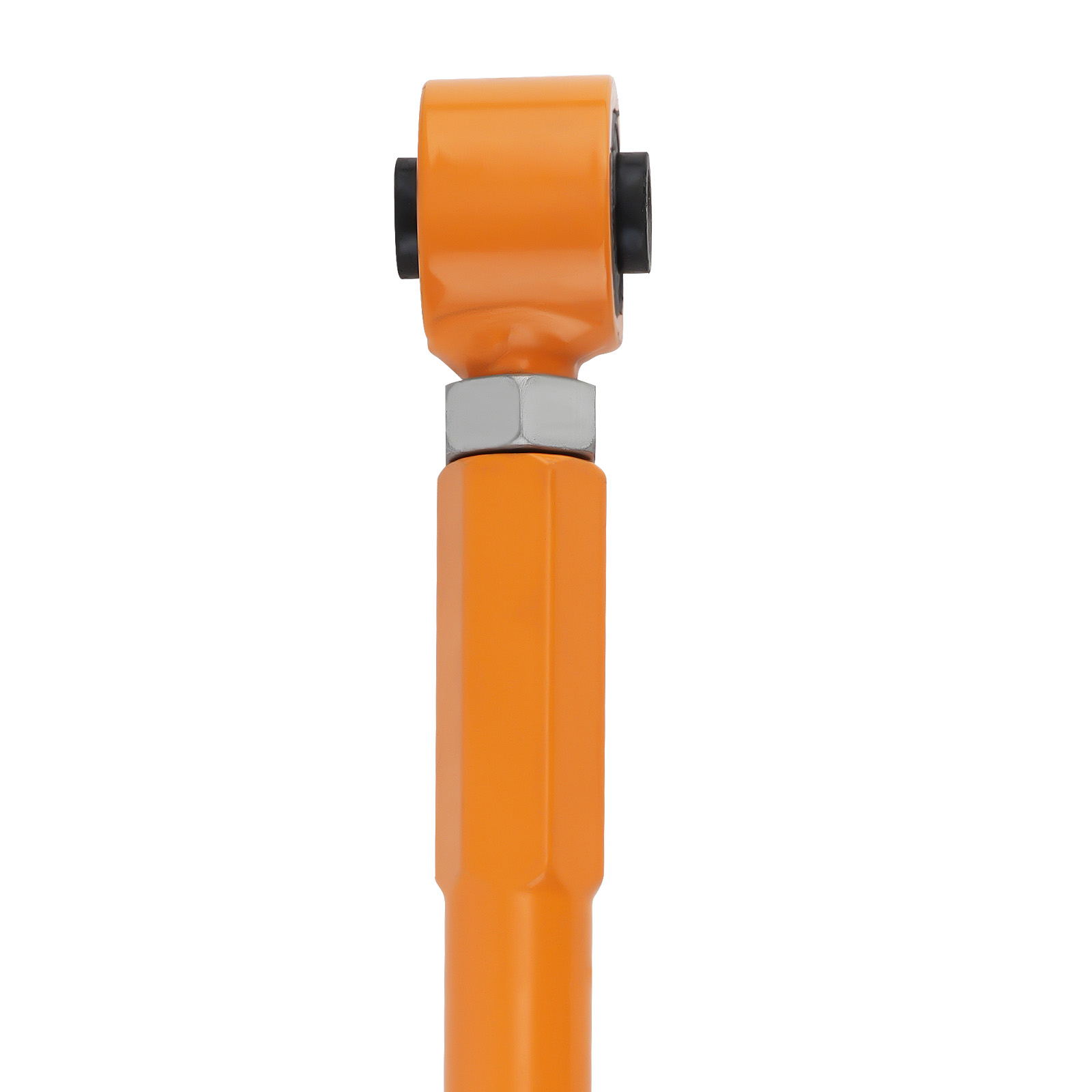 Adjustable Rear Camber Control Arm Kit For Mini Cooper All Models 2002-2013