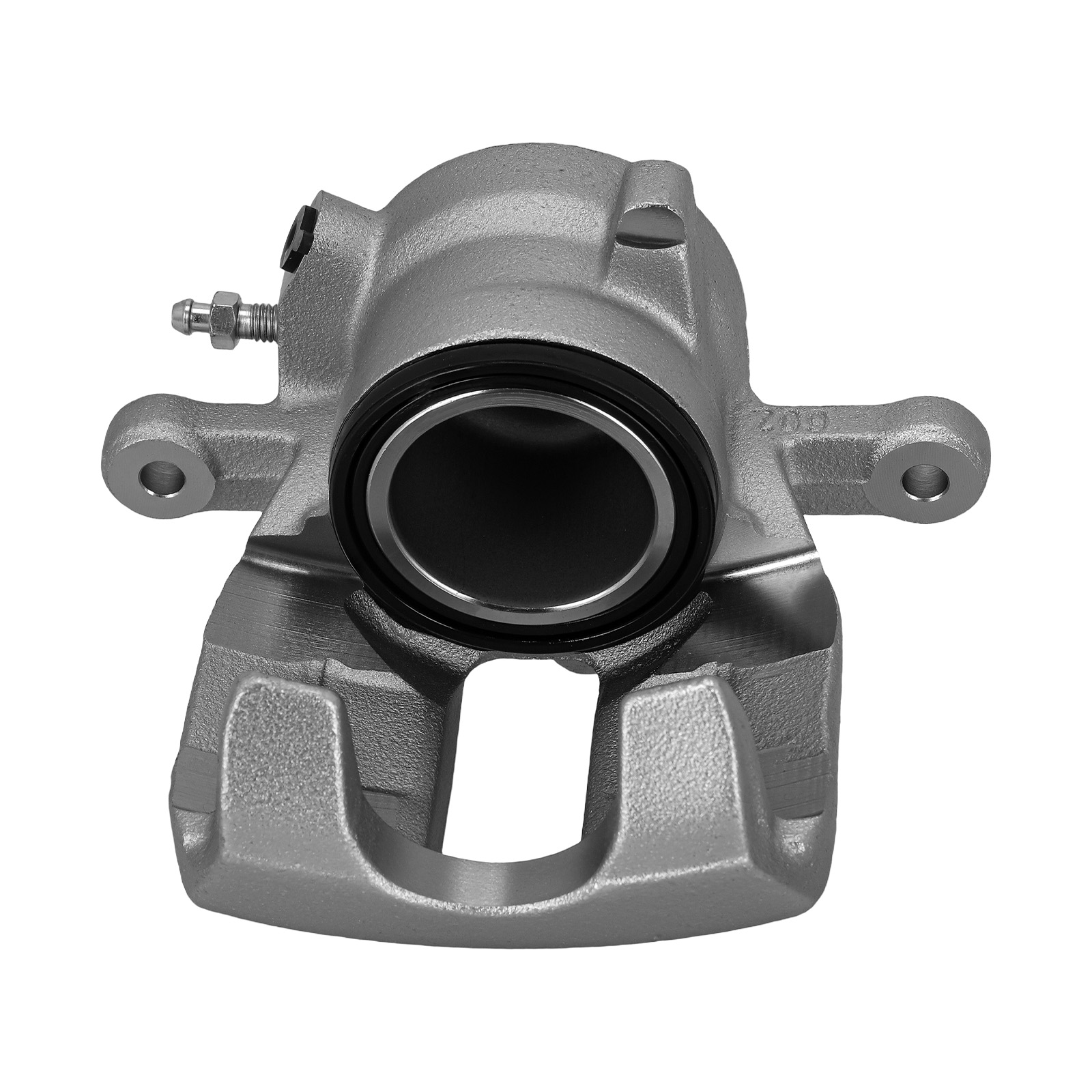 Étrier de Frein Avant Droit for Mercedes B-Class W245 A-Class A1694201483 57mm