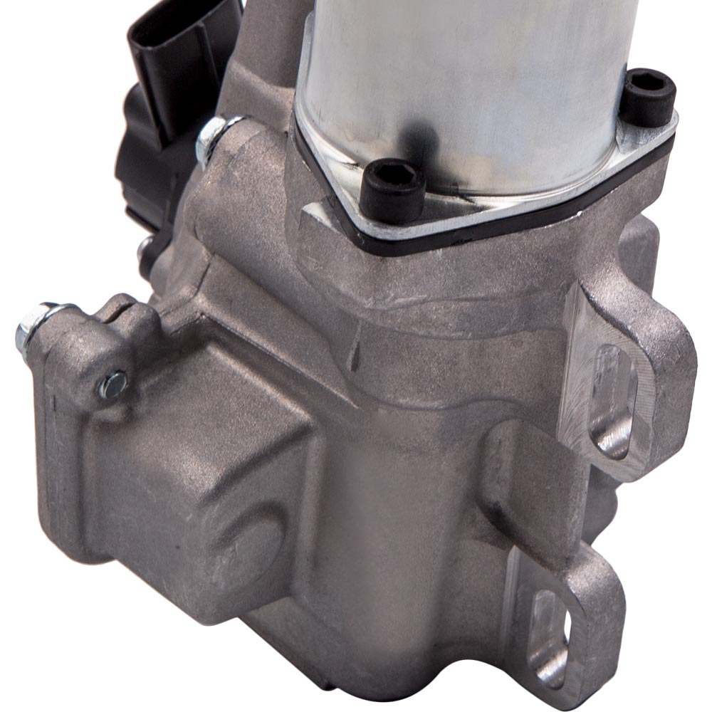 Ensemble actionneur d'embrayage For Toyota Auris E15 NRE15 ZZE15 3136052020