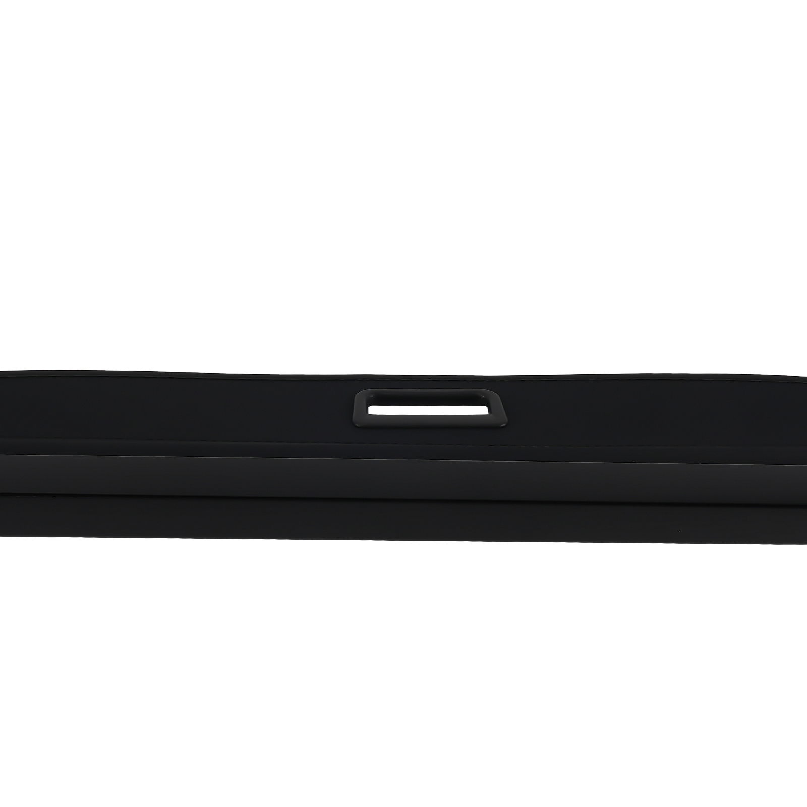 Rear Luggage Shelf for VW Sharan Seat Alhambra 2010-2022 7N0867871C Retractable