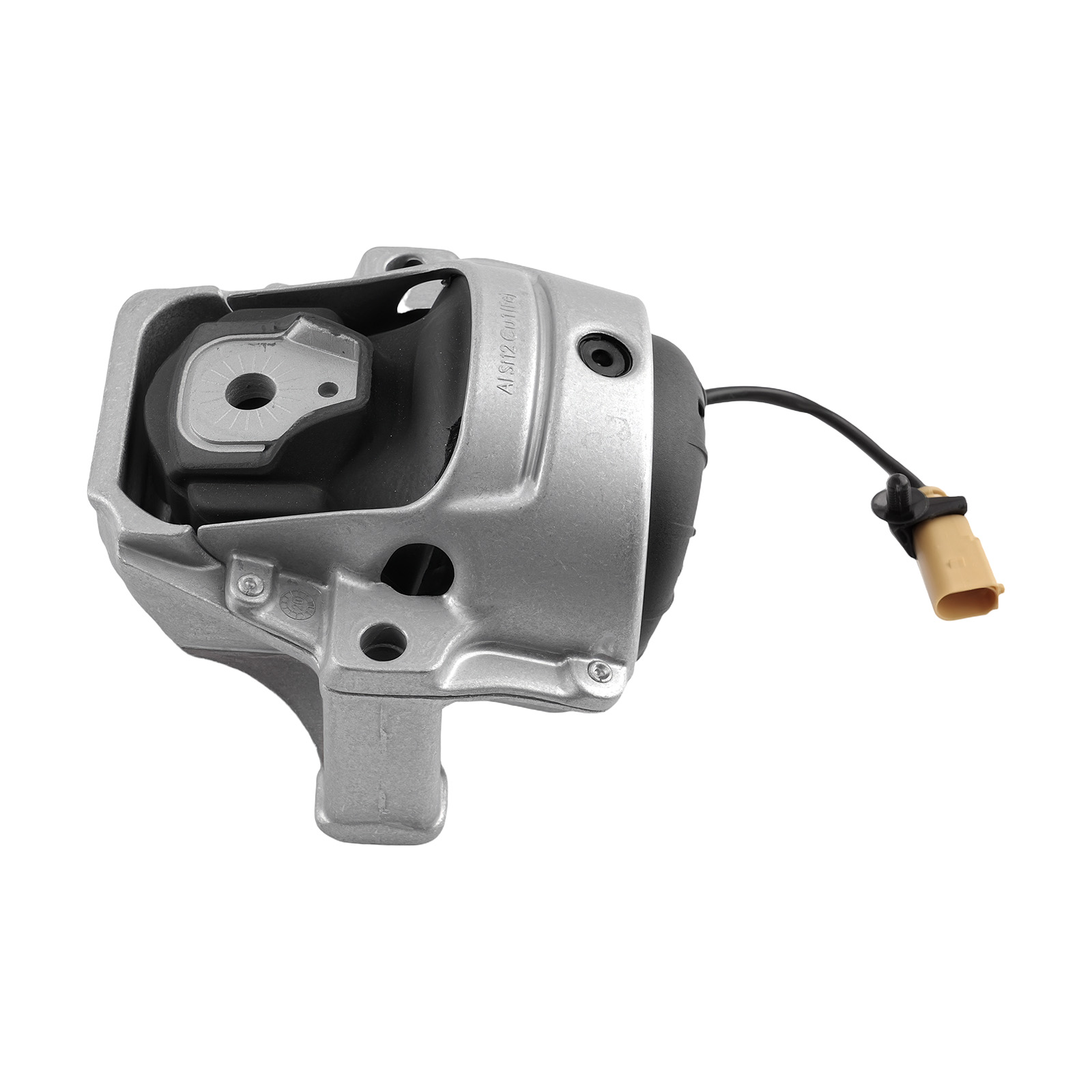 Motor Mount Assembly For Audi A5 2.0L 2010-2015 8K0199381KN Front Left Right