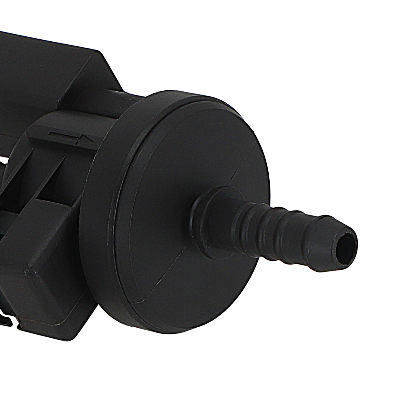Soupape de ventilation réservoir for Audi TT/TTS/S8 Quattro 2007-2014 06E906517A
